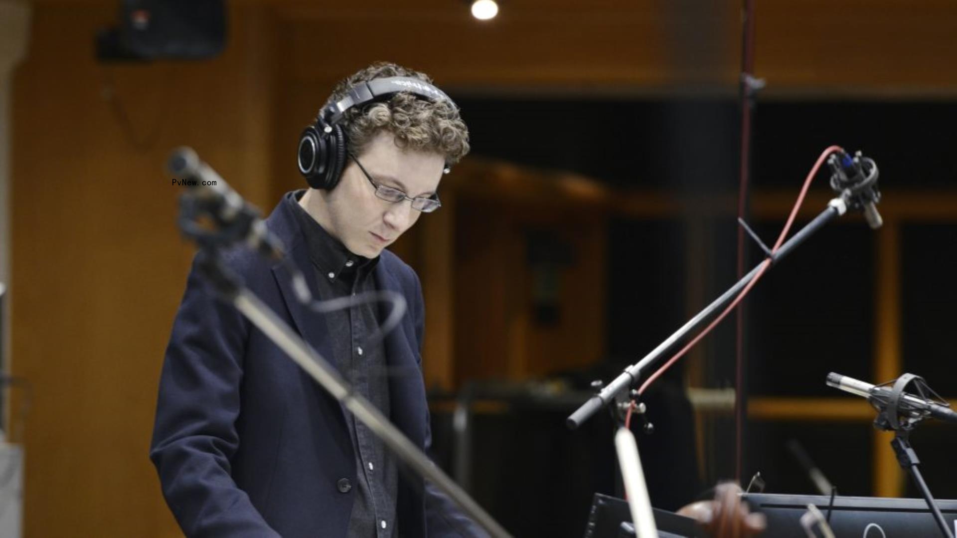 Creative Art Emmys Guide: Who’s Close to an EGOT, and Who Landed Multiple Noms?