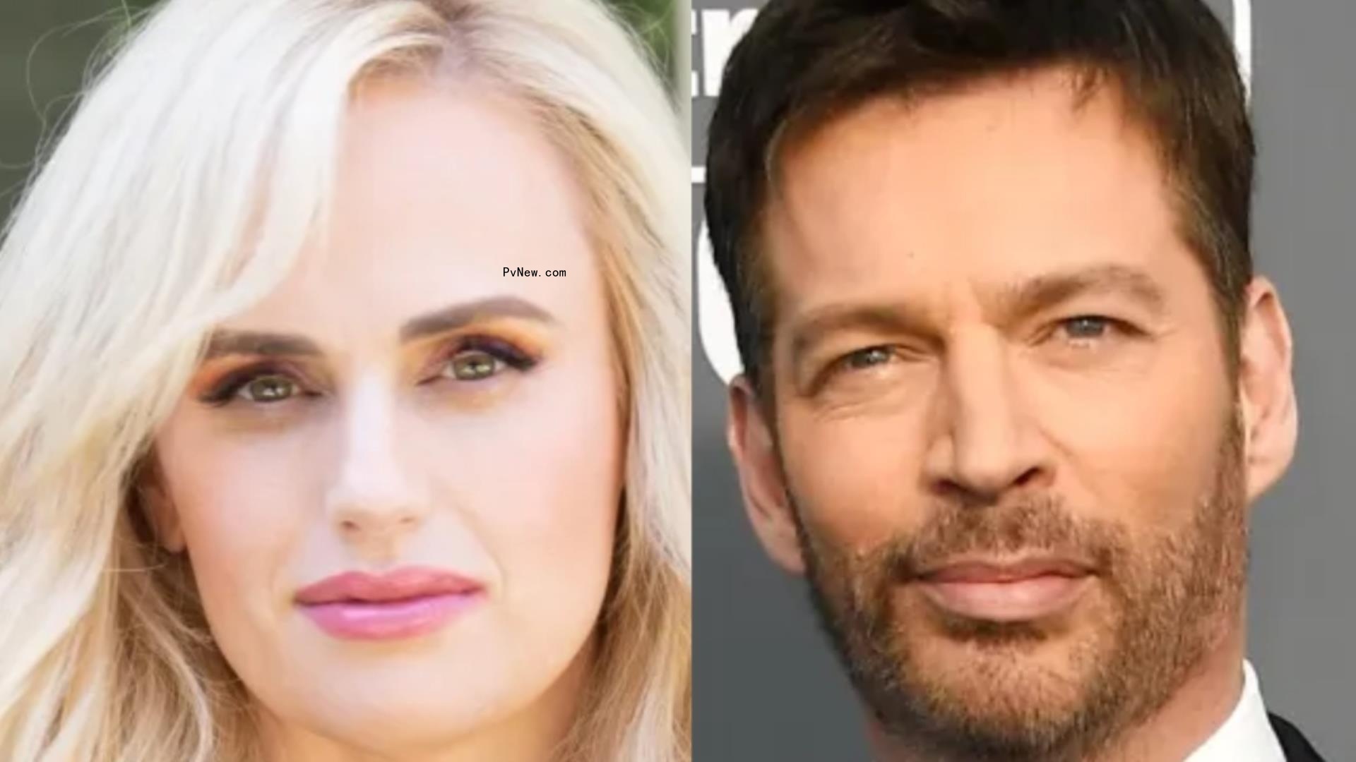 Rebel Wilson and Harry Co<i></i>nnick Jr. to Host AACTA Awards – Global Bulletin