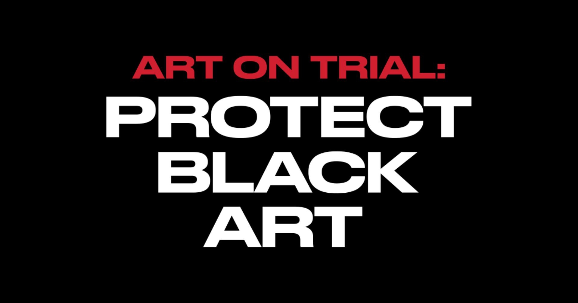 Drake, Mary J. Blige, Morgan Wallen, Dozens More Artists and Companies Unite to ‘Protect Black Art’ and Restrict Use of Rap Lyrics in Court
