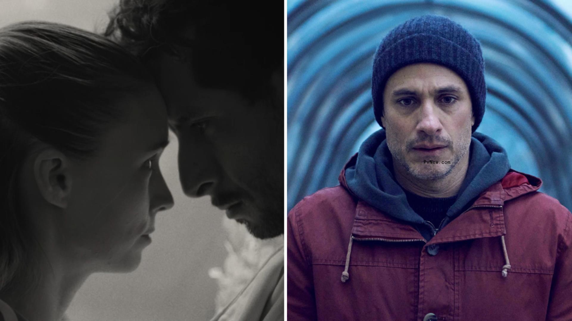 Berlin Film Festival Unveils Full Lineup: ‘La Cocina’ Starring Roo<i></i>ney Mara, ‘Another End’ With Gael García Bernal Among Competition Titles