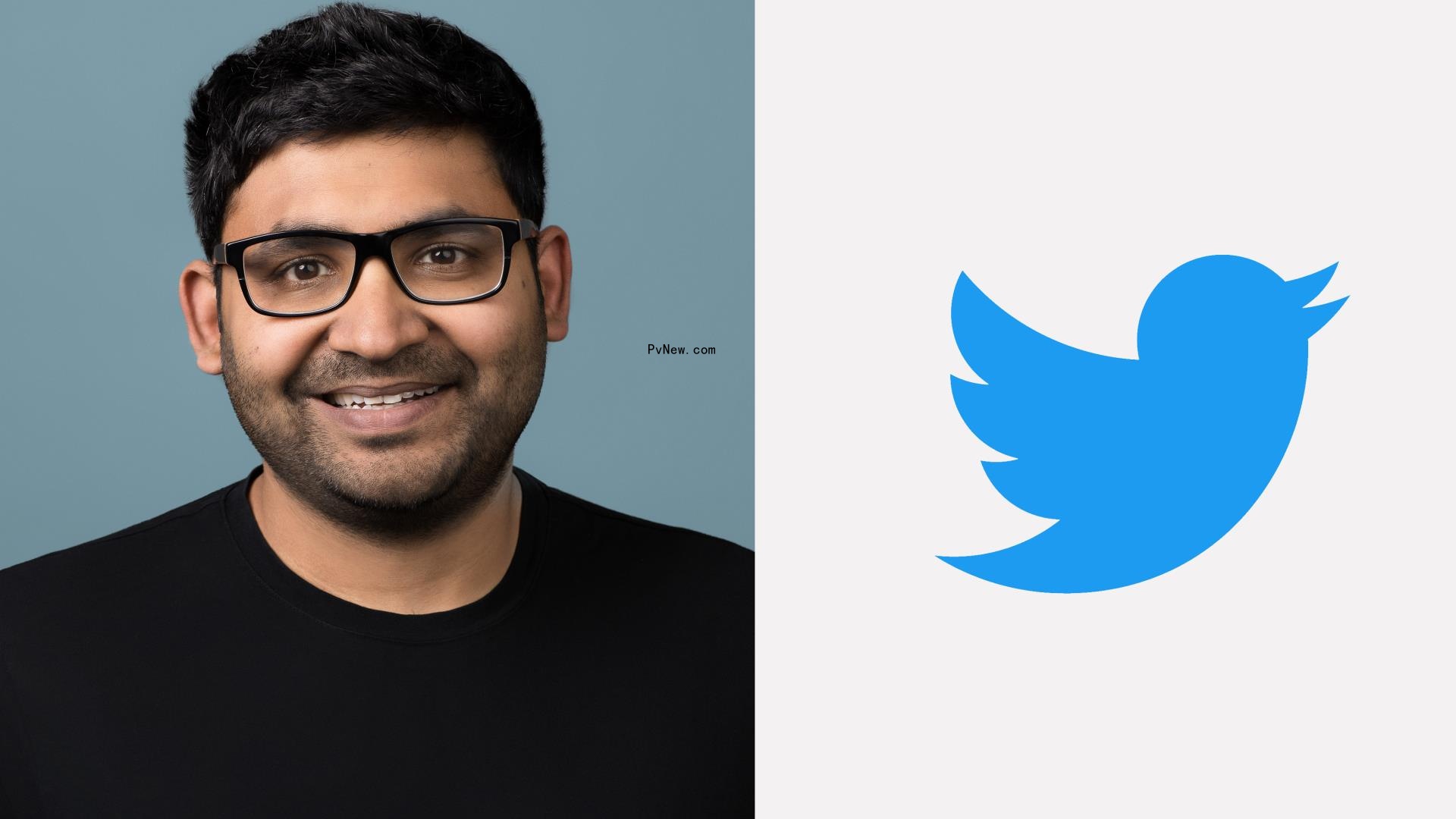 Who Is Parag Agrawal? A Look at Twitter’s New CEO