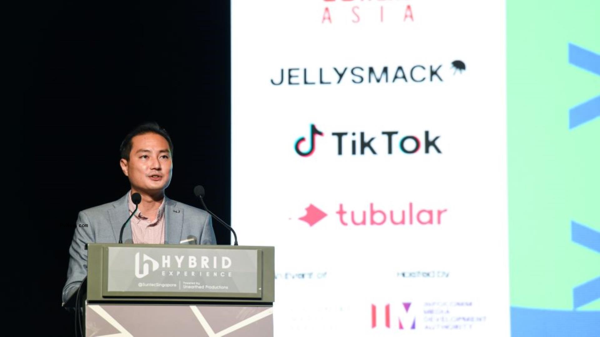 In Asia’s Influencer-Led Eco<i></i>nomy Video Platforms Have Less Use for Agencies, VidCon Told