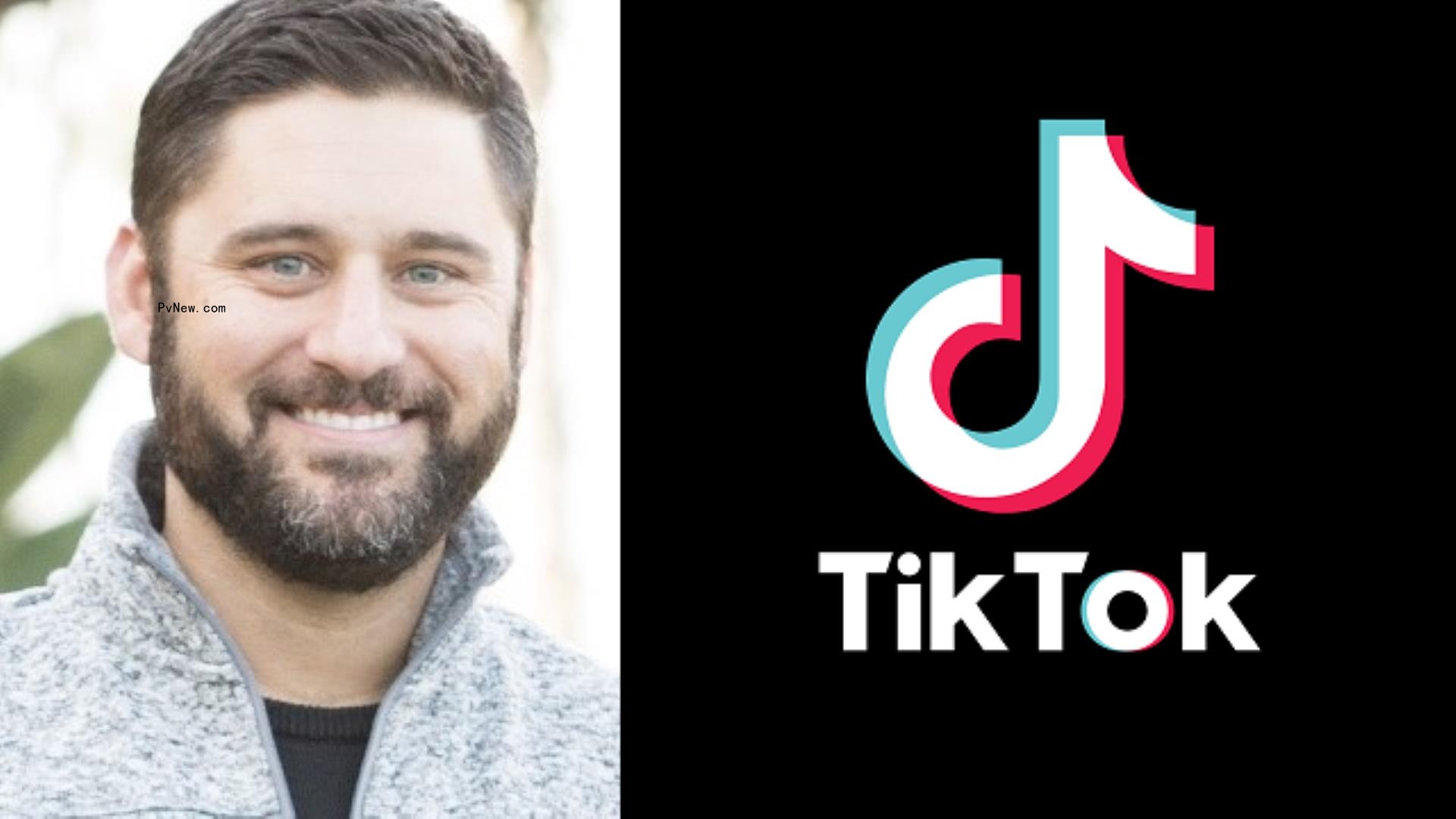 How TikTok Is Building on the Surging Video App’s Entertainment Strategy