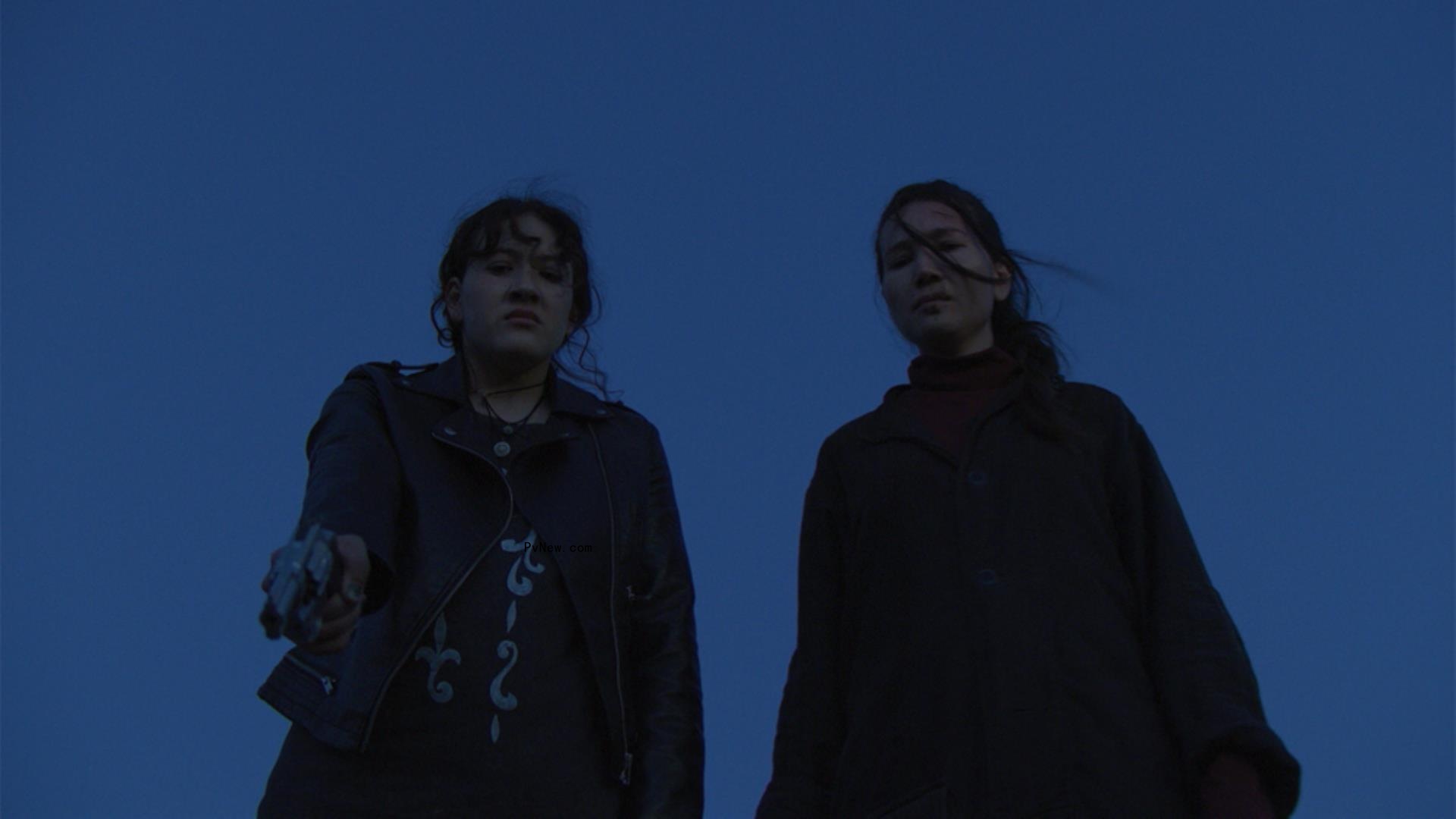 Webfest Berlin Goes Live With Diverse Slate of Short-Form Series