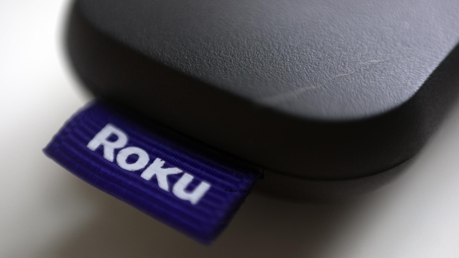 Roku, Google Reach Long-Term Deal for YouTube and YouTube TV