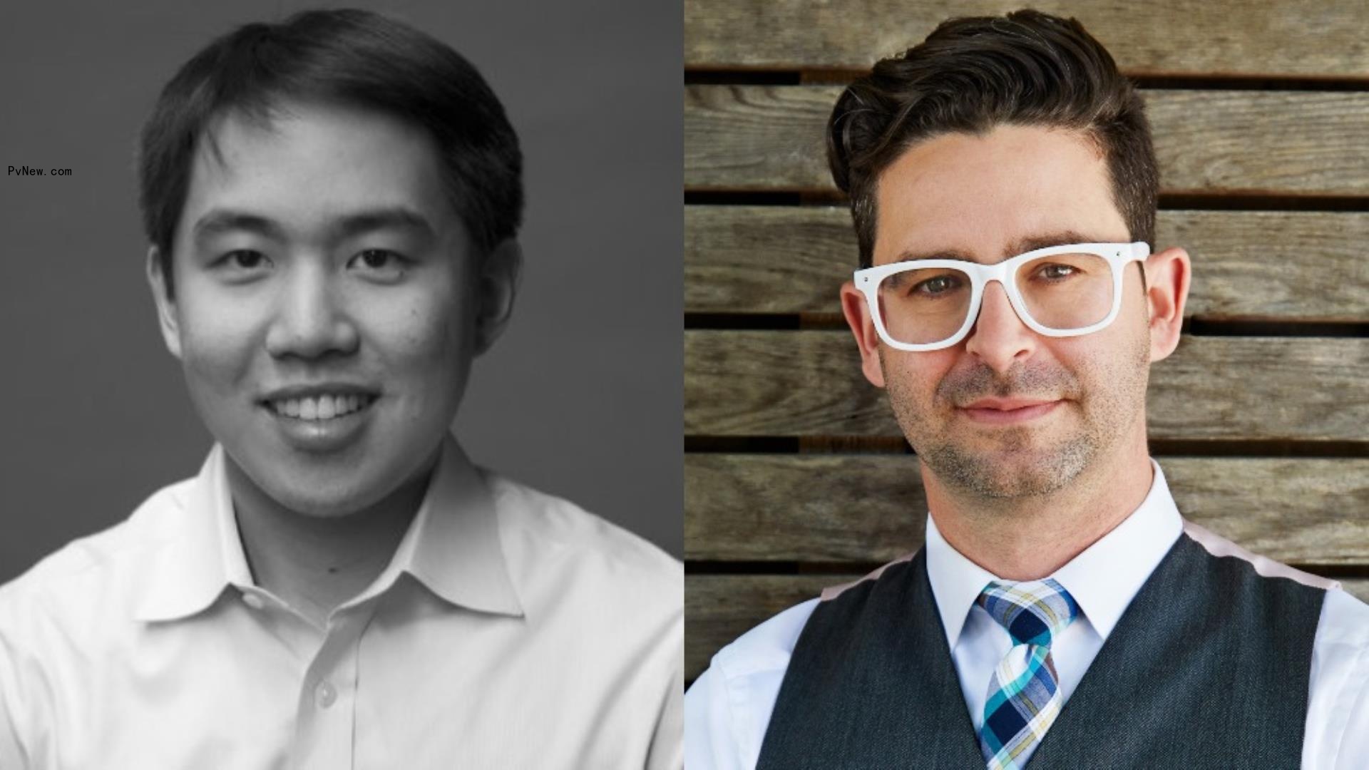 ViacomCBS, Wattpad Webtoon Studios Team for Paramount Plus Series Slate