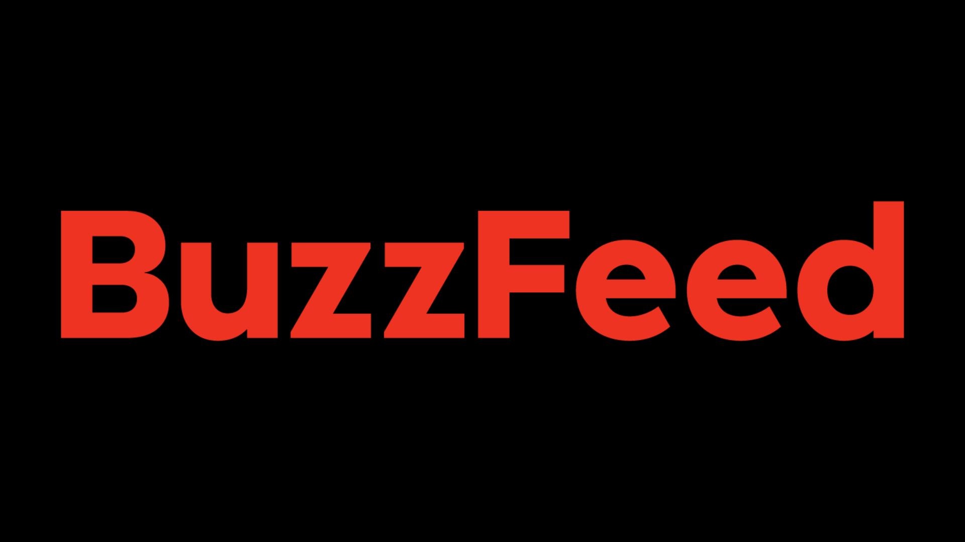 BuzzFeed Stock Dro<i></i>ps 11% on First Day as Public Company