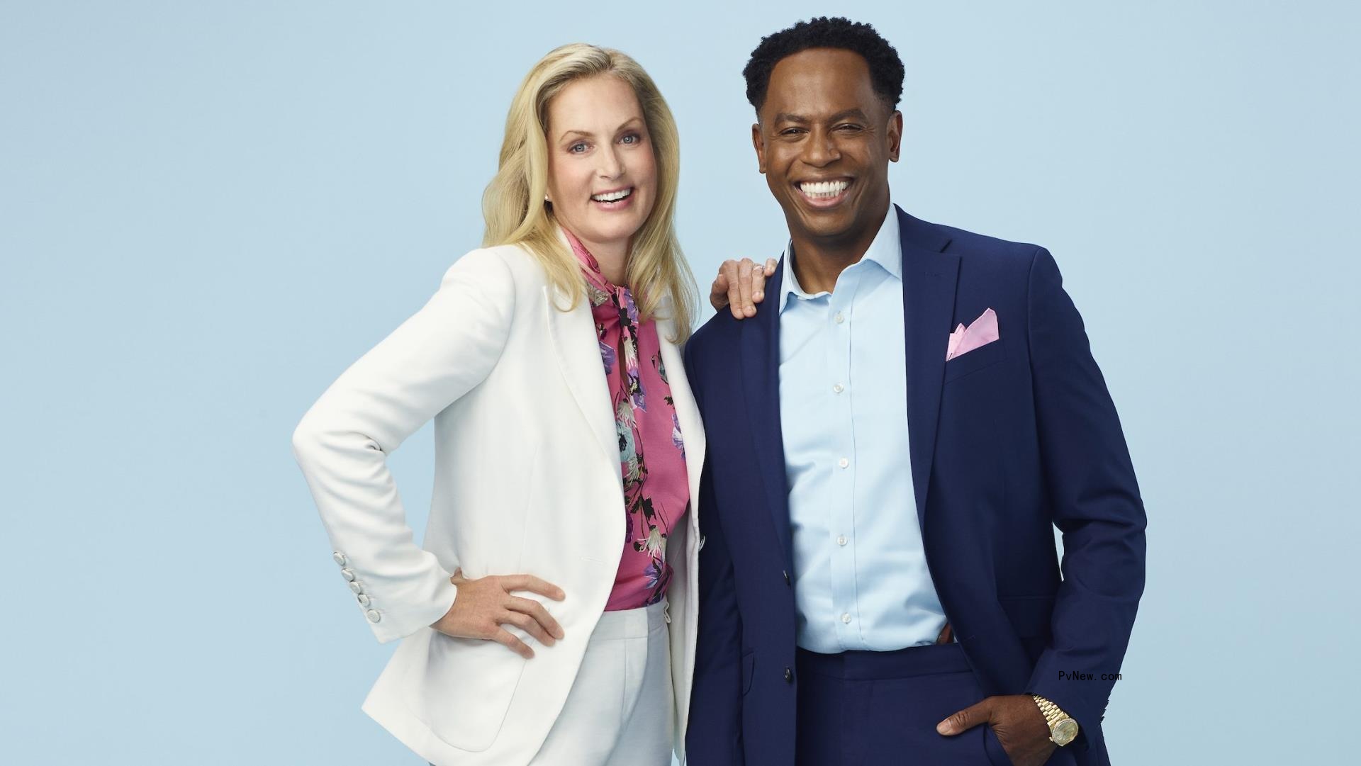 ABC To Launch Uns<i></i>cripted Series ‘The Parent Test,’ ba<i></i>sed on Hit Australian Format
