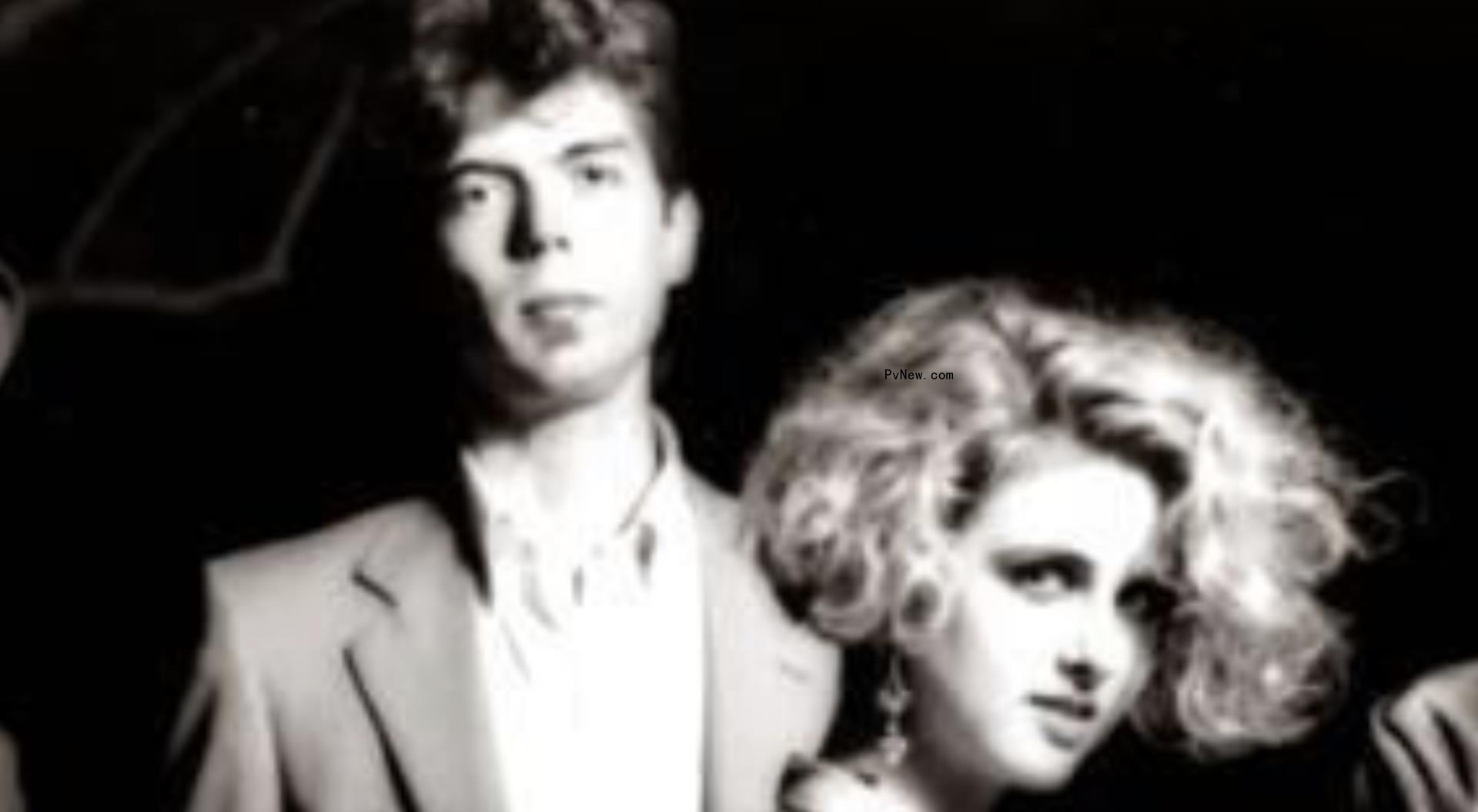 Maria McKee Remembers Drummer Don Heffington: ‘Steady, Warm, Co<i></i>nstant — Like a Backbeat in My Heart’