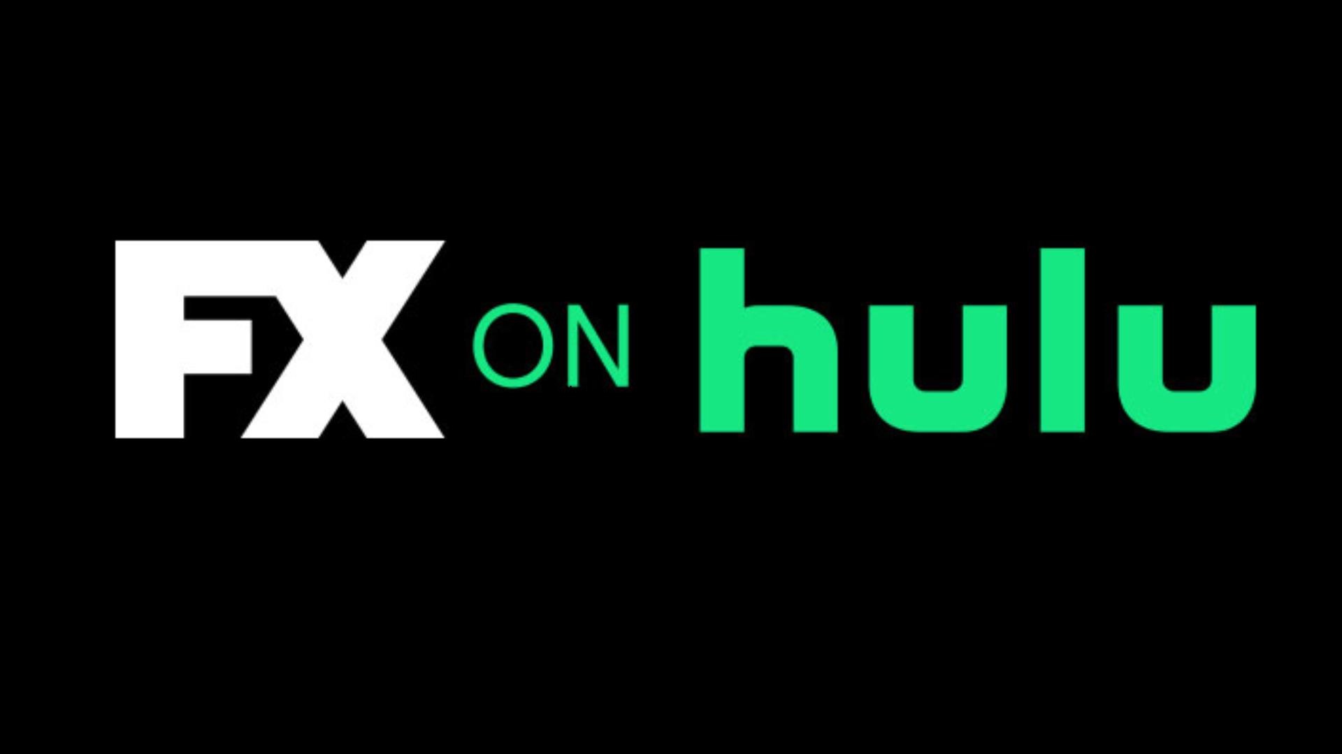 ‘FX on Hulu’ Brand Is Getting Scrapped