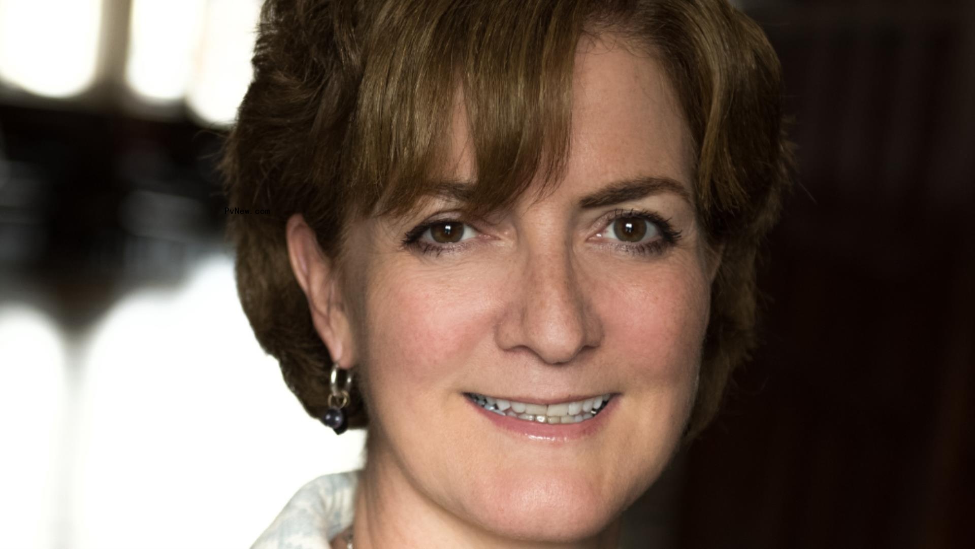 BAFTA to Appoint British Agency Boss Sara Putt as Chair, Succeeding Krishnendu Majumdar