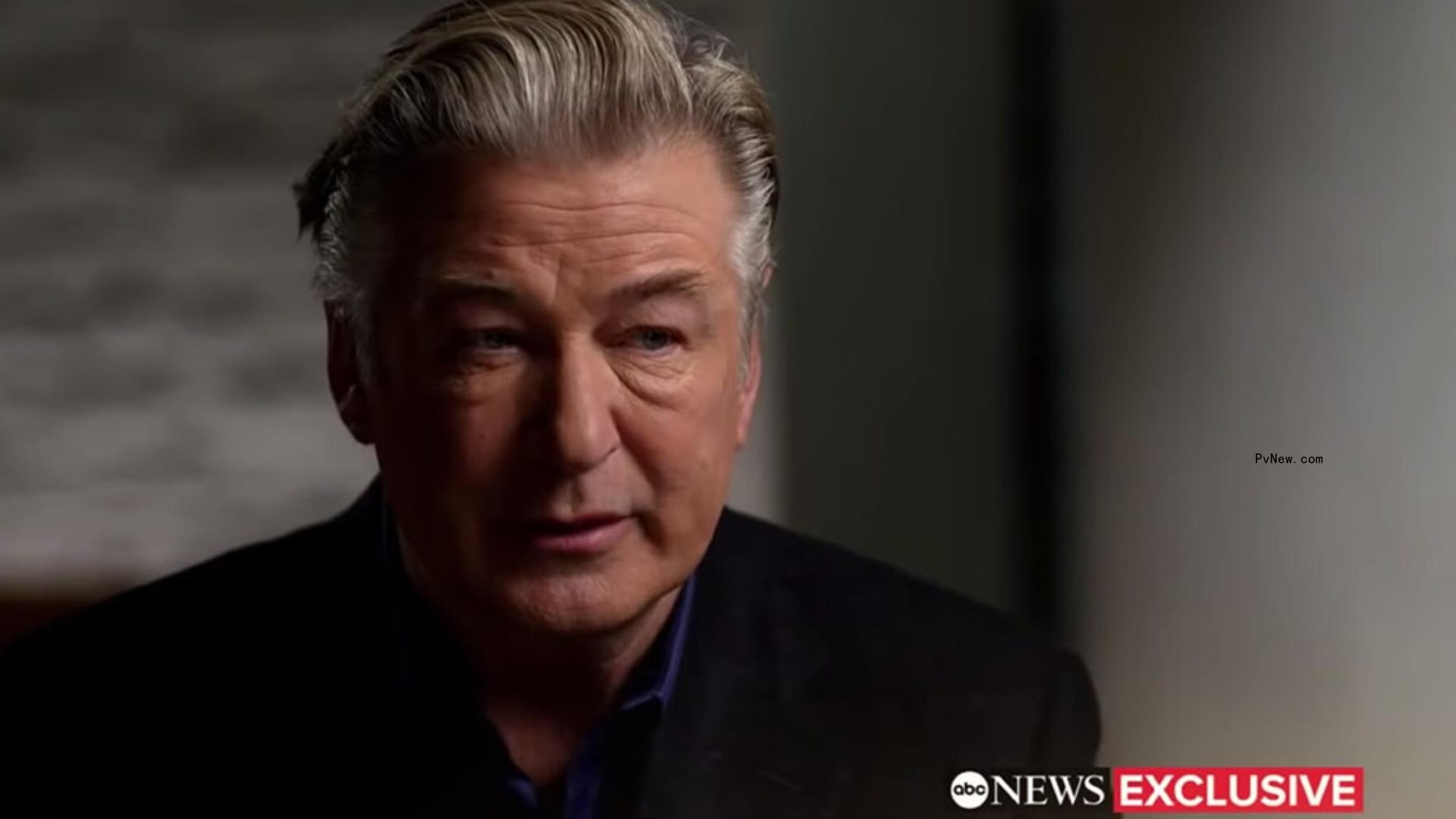 Alec and Hilaria Baldwin Delete Twitter Accounts After Emotio<i></i>nal ‘Rust’ Interview