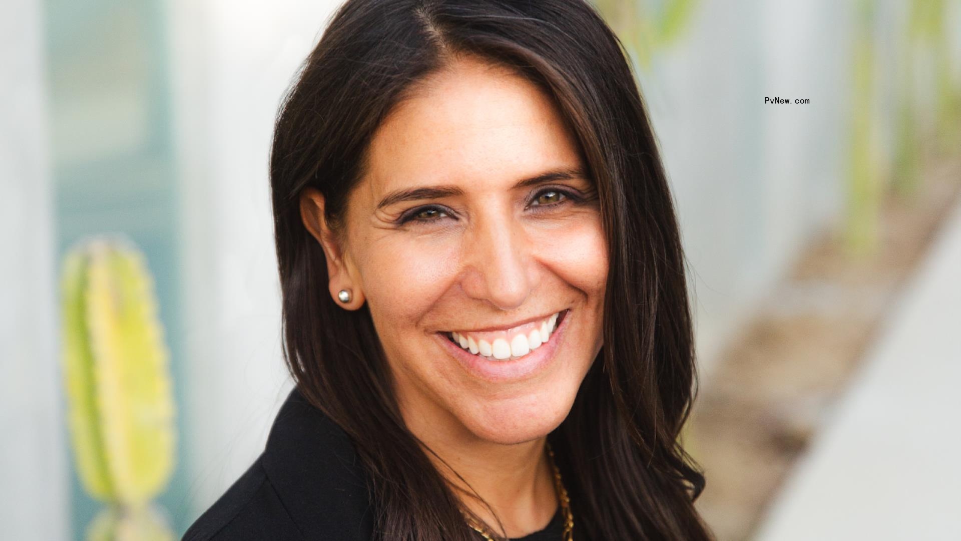 Netflix Director of Film Marketing Crystal Ponzio-Busto Joins Crooked Media