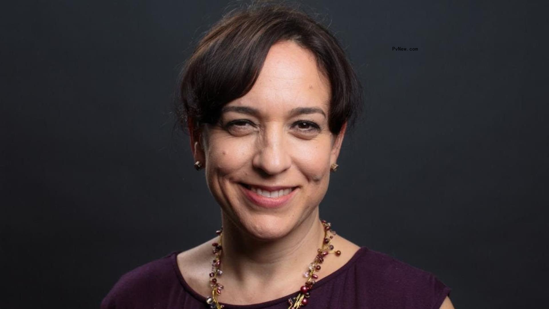 How Creator Services Can Advance Gender Equity in Music: Guest Post by Songtrust’s Molly Neuman