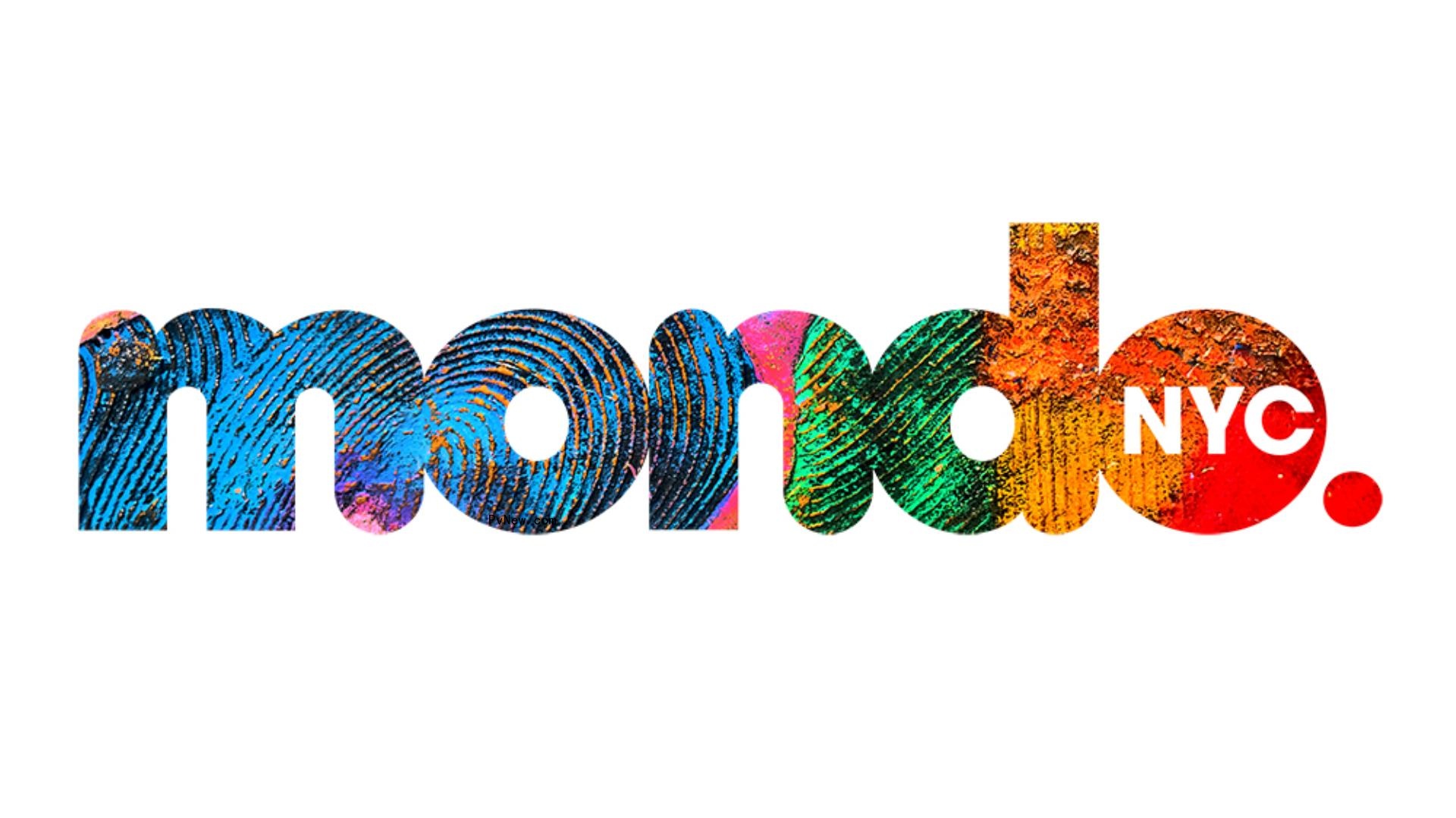 Mondo.NYC Music & Tech Co<i></i>nference Unveils 2021 Schedule, ‘Hopeful’ for In-Person Event