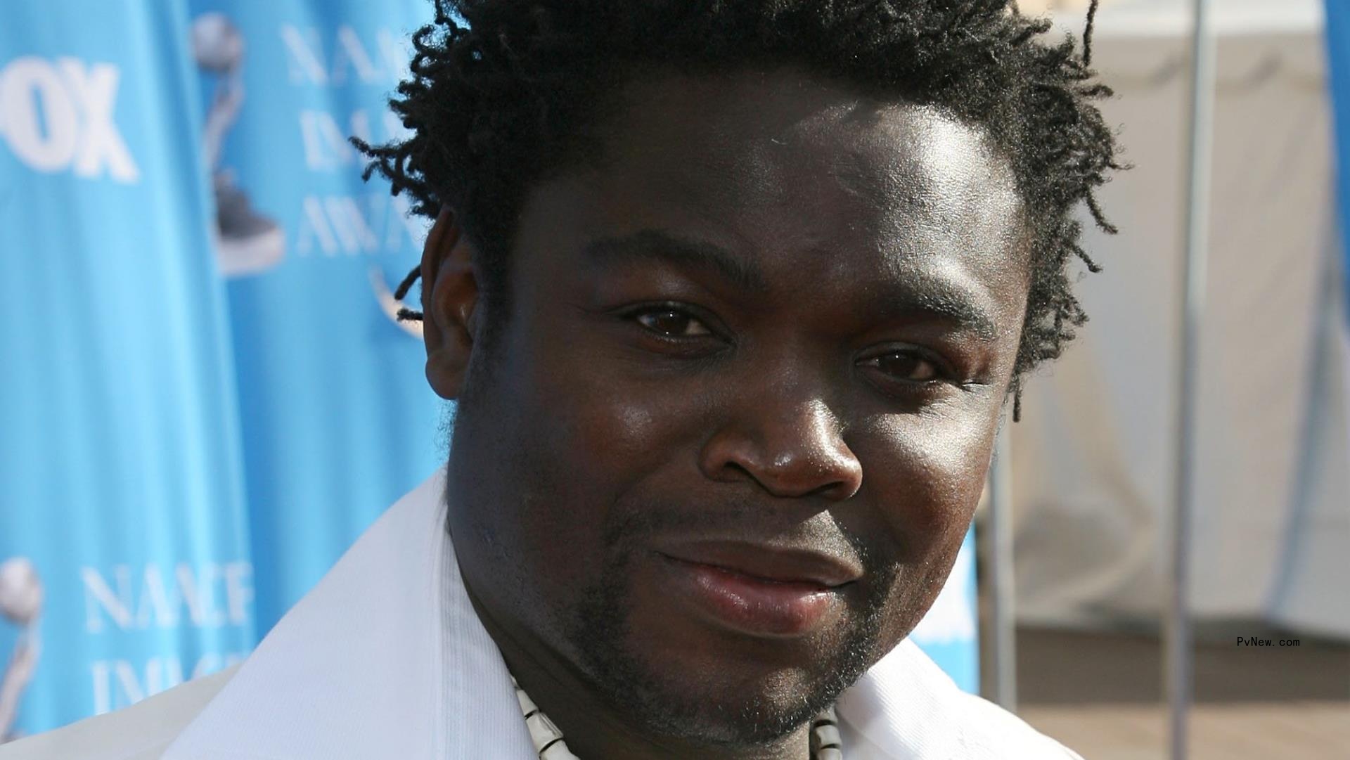 ‘Parish’ Co-Creator Sunu Go<i></i>nera Out From AMC Series Following ‘Serious Allegations’