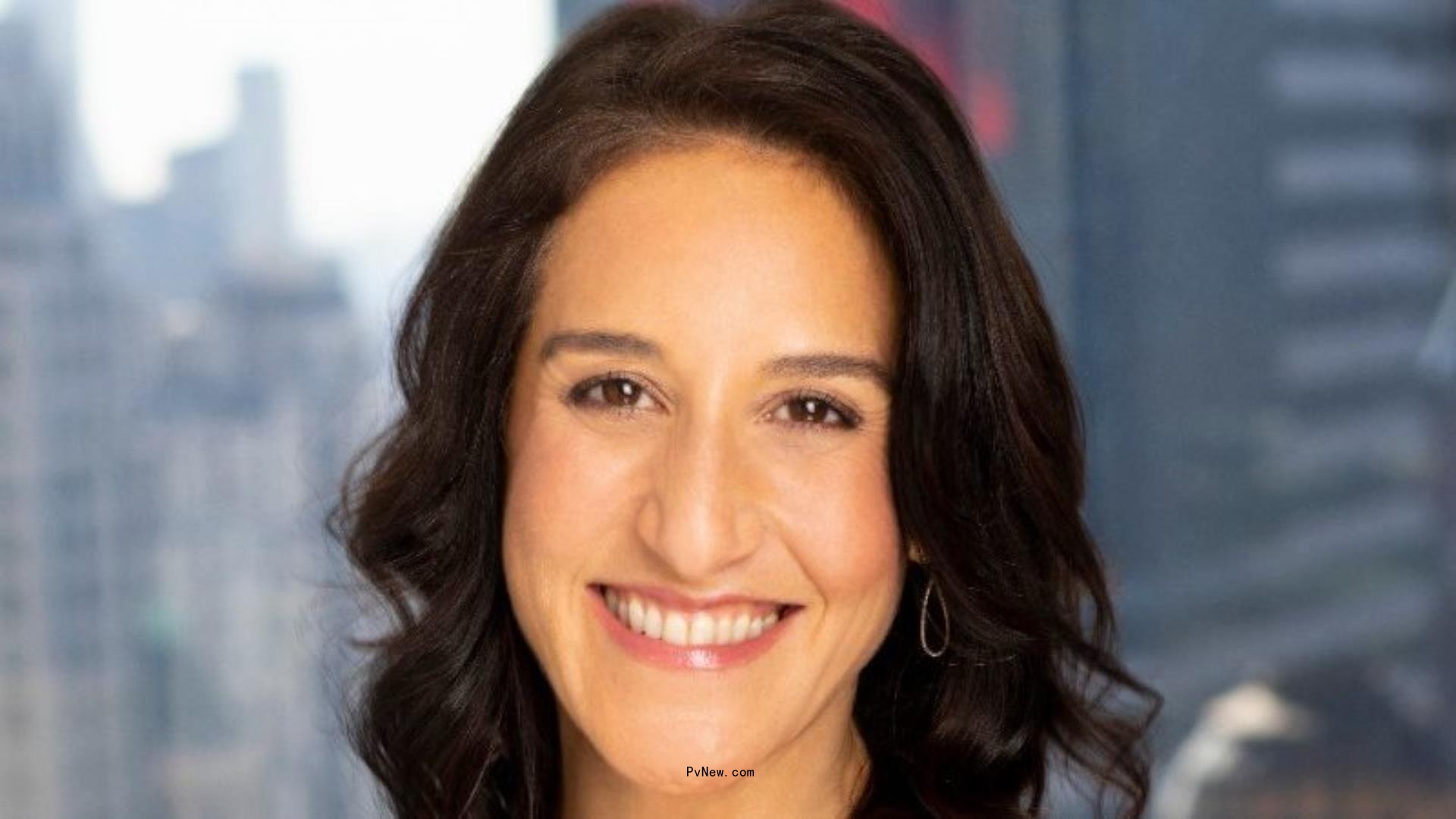 Streaming Service Sensical Taps Nickelodeon Vet Sharon Kroll Cohen as Head of Marketing