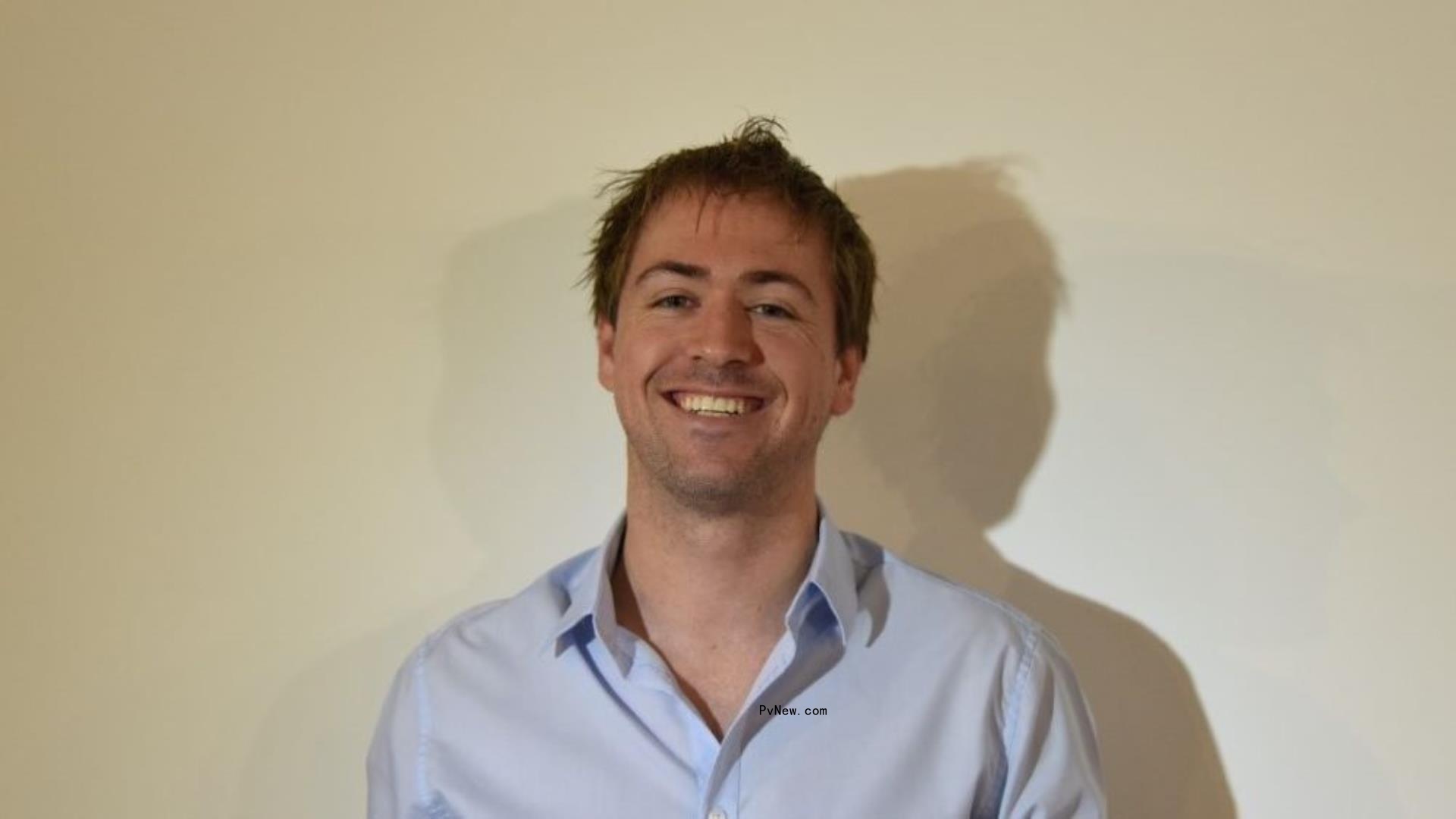 Asia Poised for Virtual Production Boom, Says Epic Games’ Dean Reinhard
