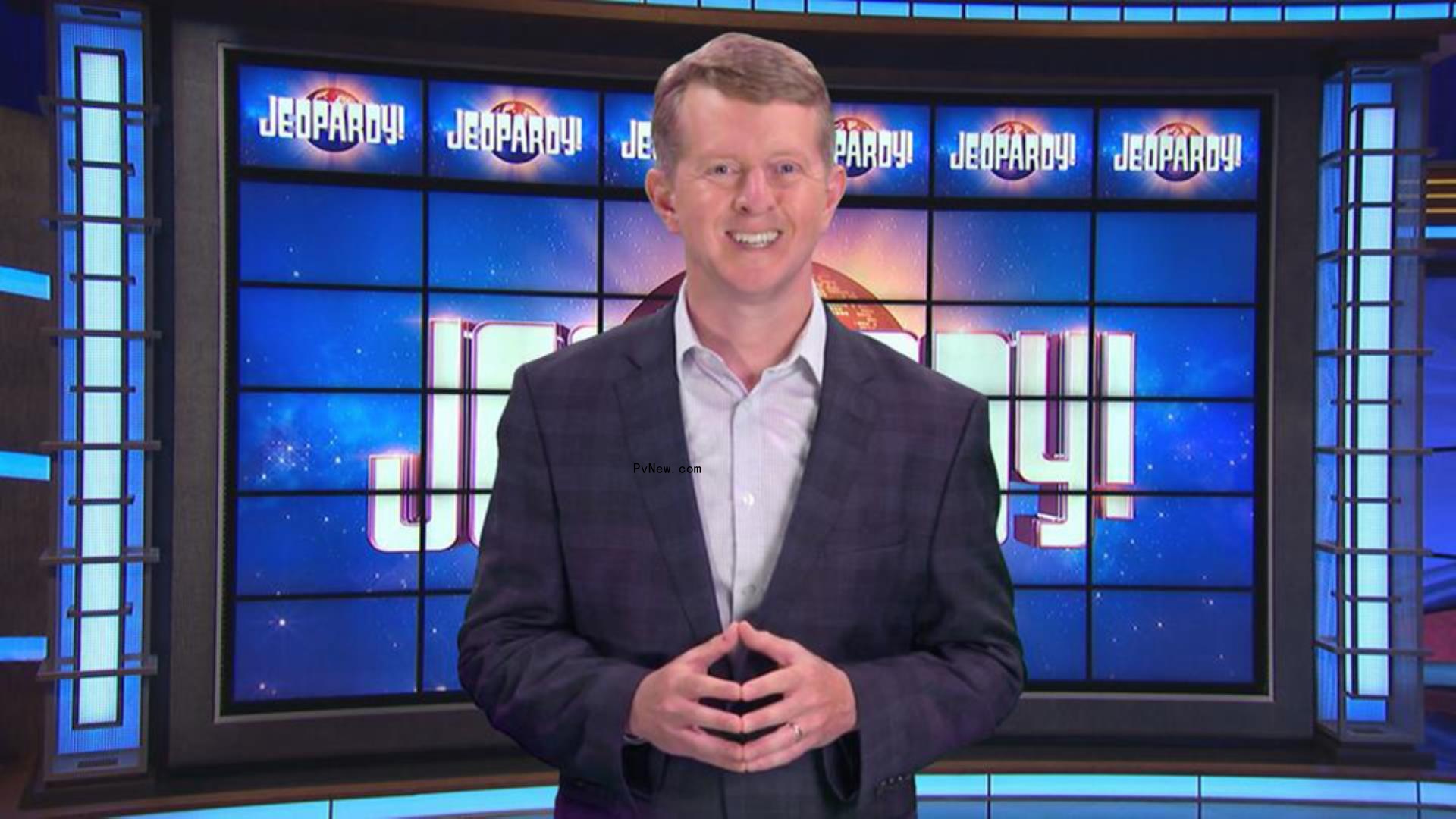 ‘Jeopardy!’ Season 40 Will Use Repeat Questions and Co<i></i>ntestants Due to WGA Strike and Increase Runner-Up Winnings