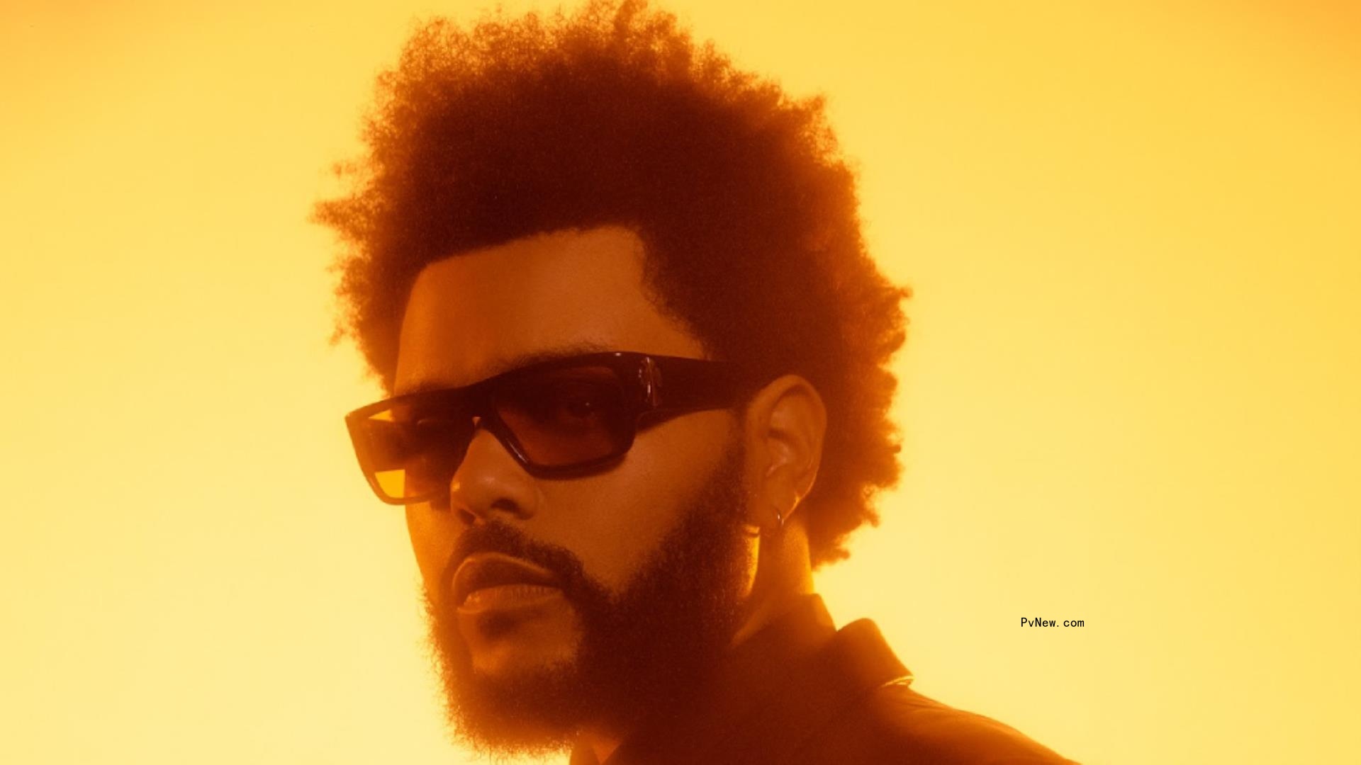 The Weeknd’s ‘Save Your Tears’ Is 2021’s Most-Viewed Video on Vevo
