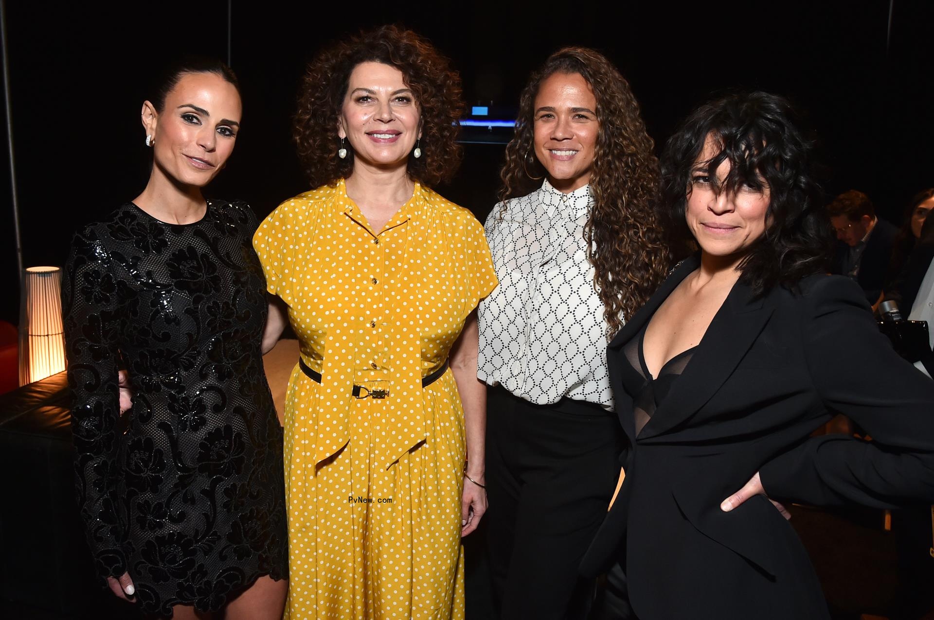 ‘The Woman King’ Leads ‘The Inclusion List,’ USC Annenberg Inclusion Initiative and Adobe’s Ranking of the Top 100 Films