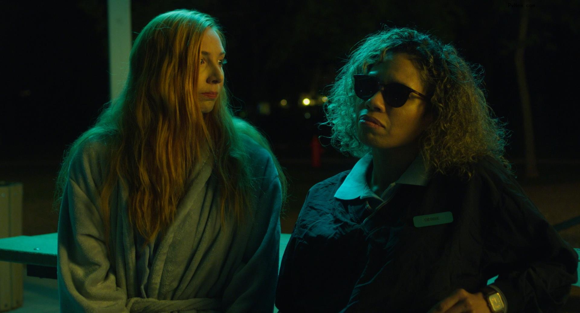 Yellow Veil Pictures Buys Global Rights to ‘The Becomers,’ Prepares to Launch Global Sales in Cannes