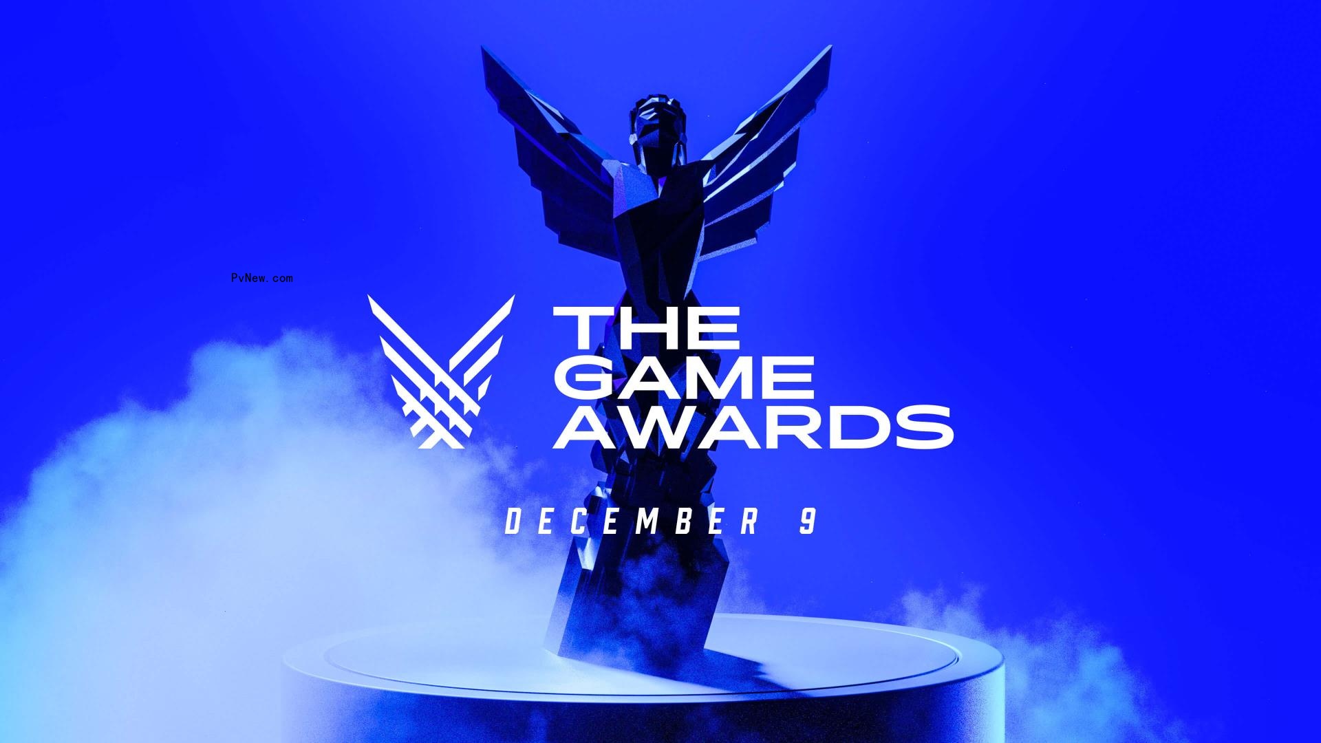 The Game Awards 2021: Complete Winners List