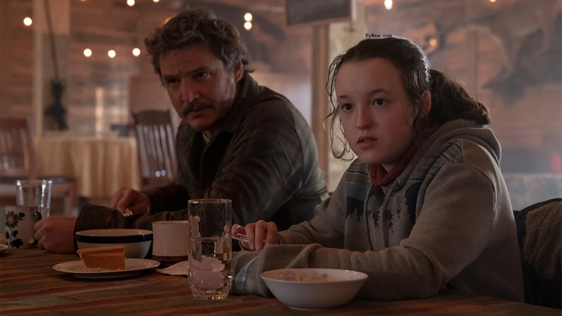 Emmy Episode Submissions Revealed: Pedro Pascal’s Debatable Pick, No ‘Succession’ Actor Chooses ‘Connor’s Wedding’ and James Marsden Just Might Win