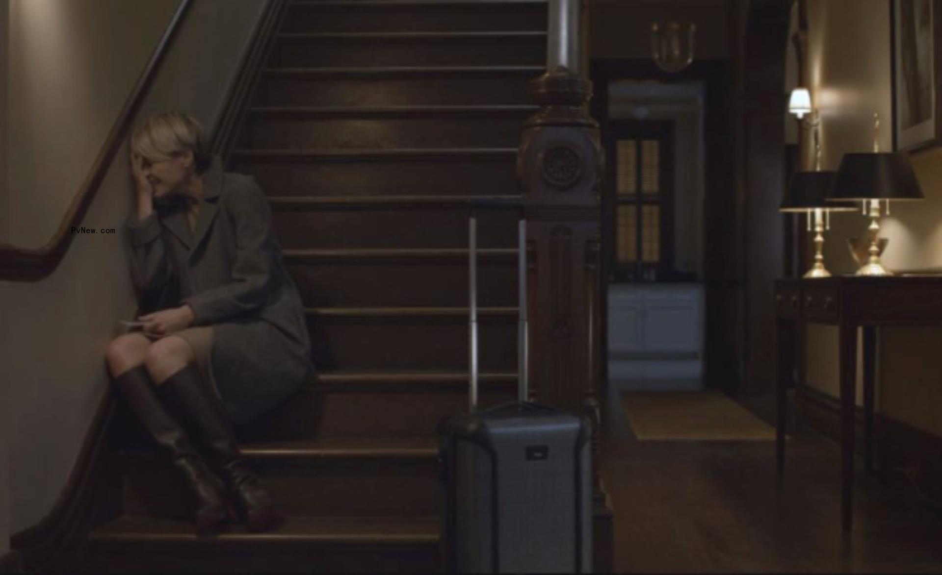 Emmy Episode Submissions Revealed: Pedro Pascal’s Debatable Pick, No ‘Succession’ Actor Chooses ‘Connor’s Wedding’ and James Marsden Just Might Win