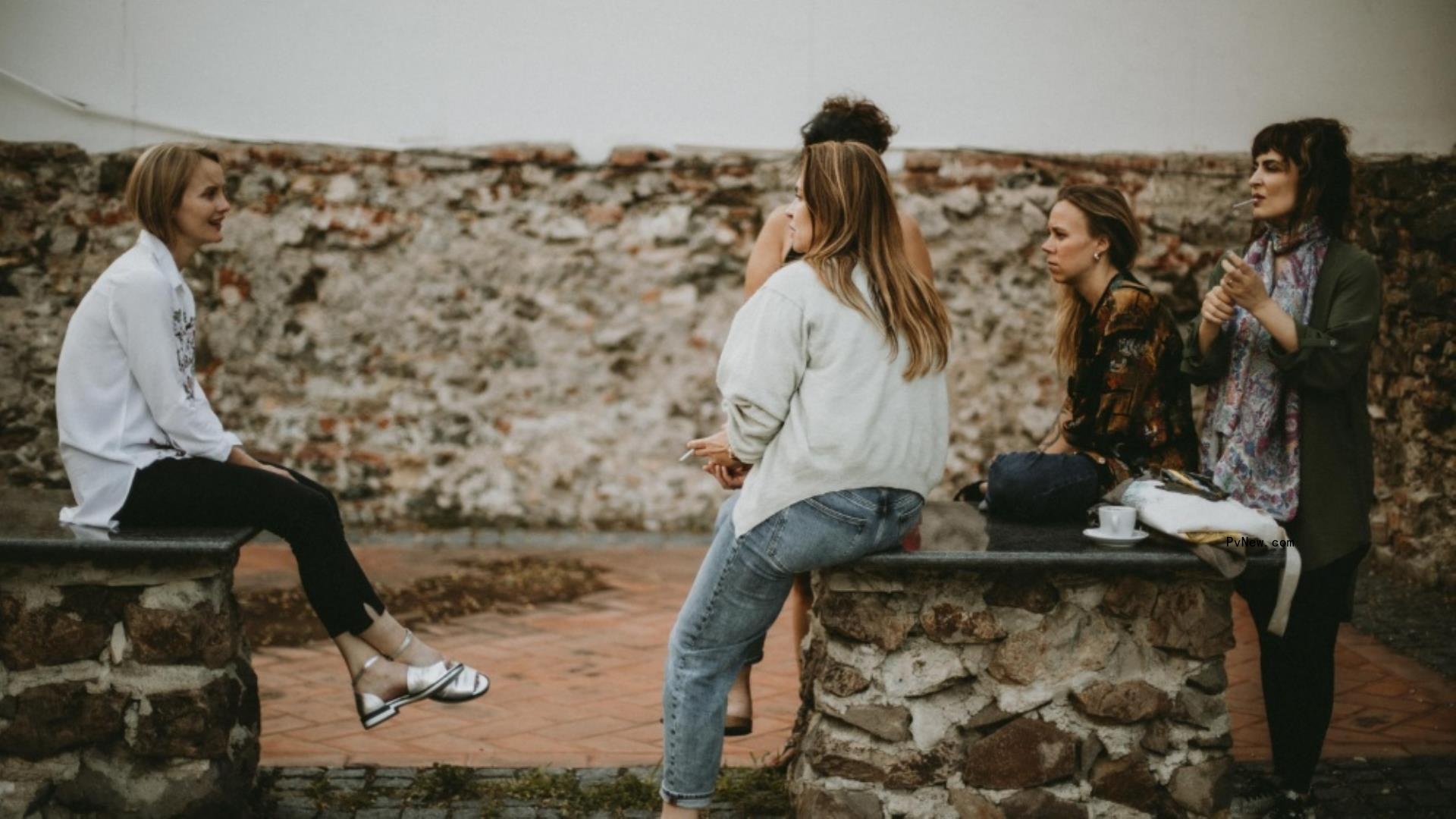 Circle Expands with Launch of Fiction Orbit Program for Women Filmmakers