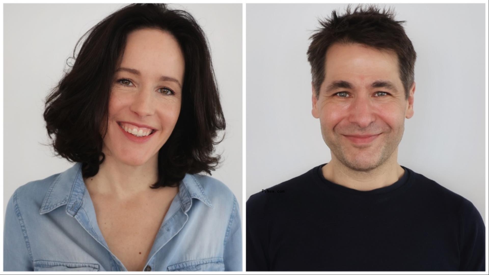‘Dreamin’ Wild’ Producer Zurich Avenue to Adapt Celia Laskey’s ‘So Happy for You,’ German ‘Hansen’ Saga