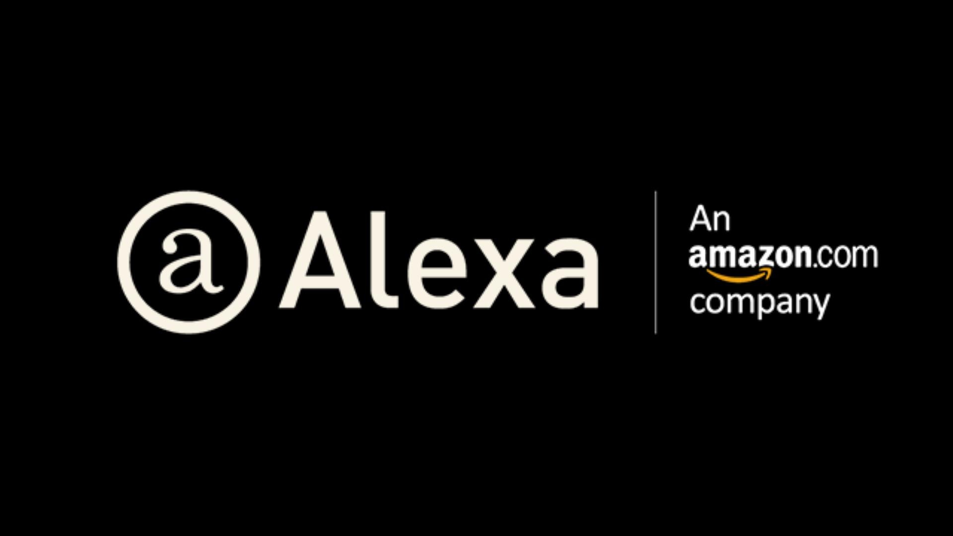 Amazon Is Shutting Down Alexa Internet, Its Web Ranking Site (Not the Voice Assistant)