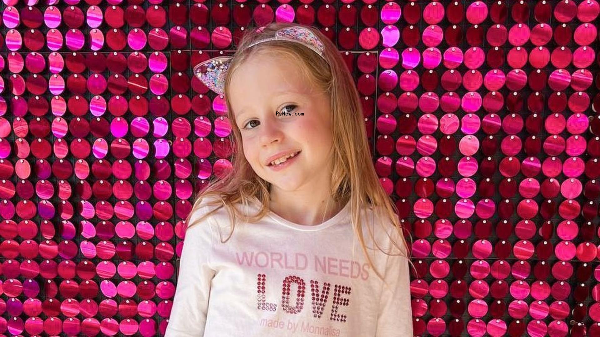 YouTube Kid Star Like Nastya to Bump Up Facebook Video Output With Jellysmack
