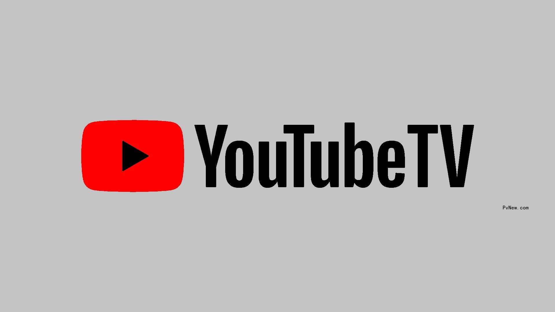 Disney Channels Including ABC, ESPN Go Dark on YouTube TV After Google Deal Lapses