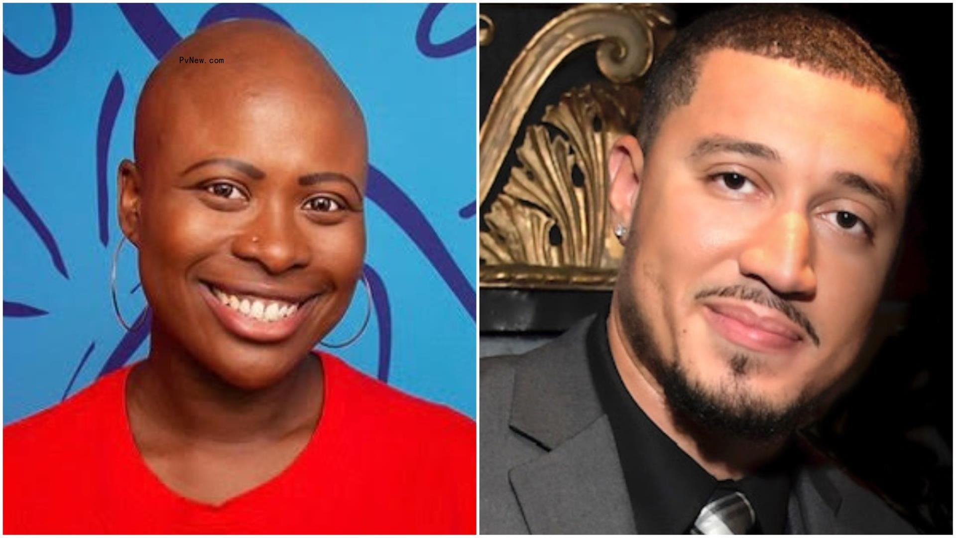 Hulu Promotes Kelci Parker to VP Comedy Originals, Hires Overbrook’s Dougie Cash as VP Drama