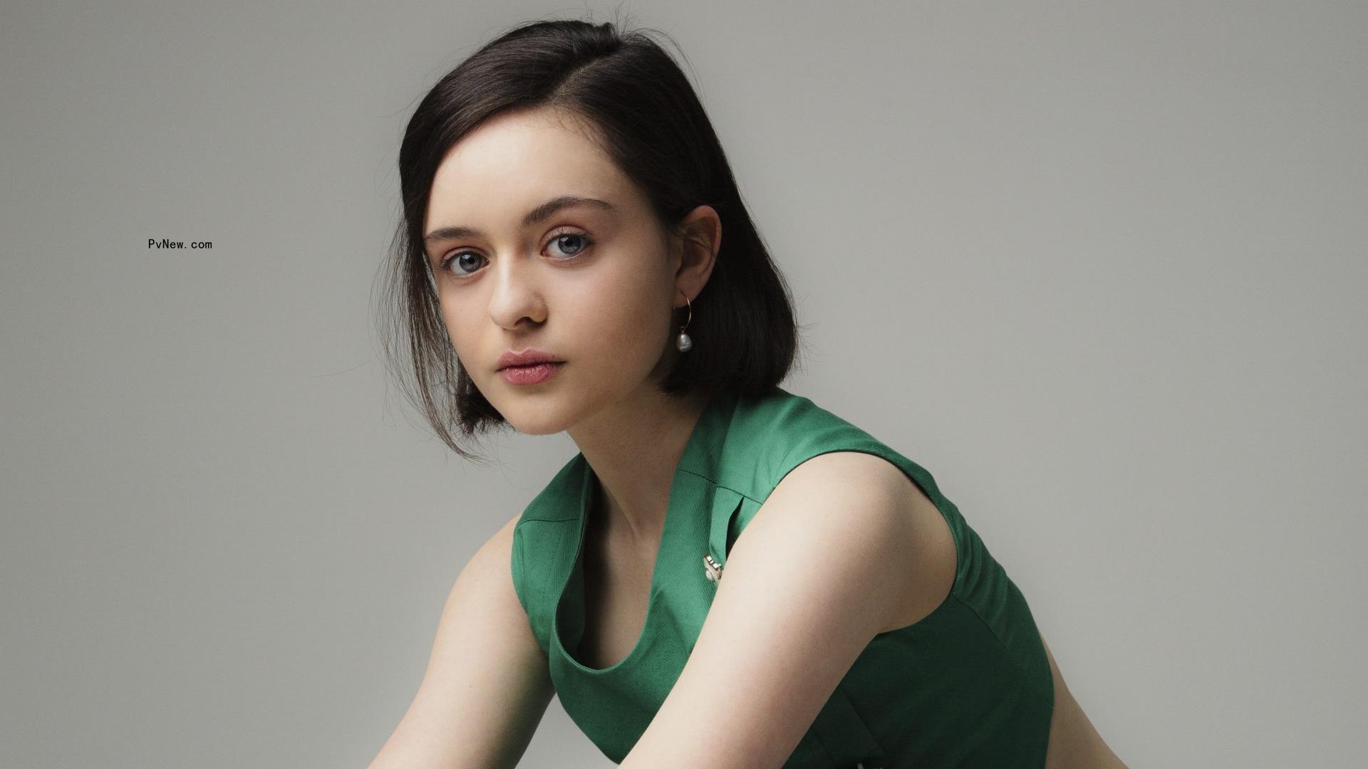 ‘Never Let Me Go’ Series Greenlit at FX with Viola Prettejohn Set to Star
