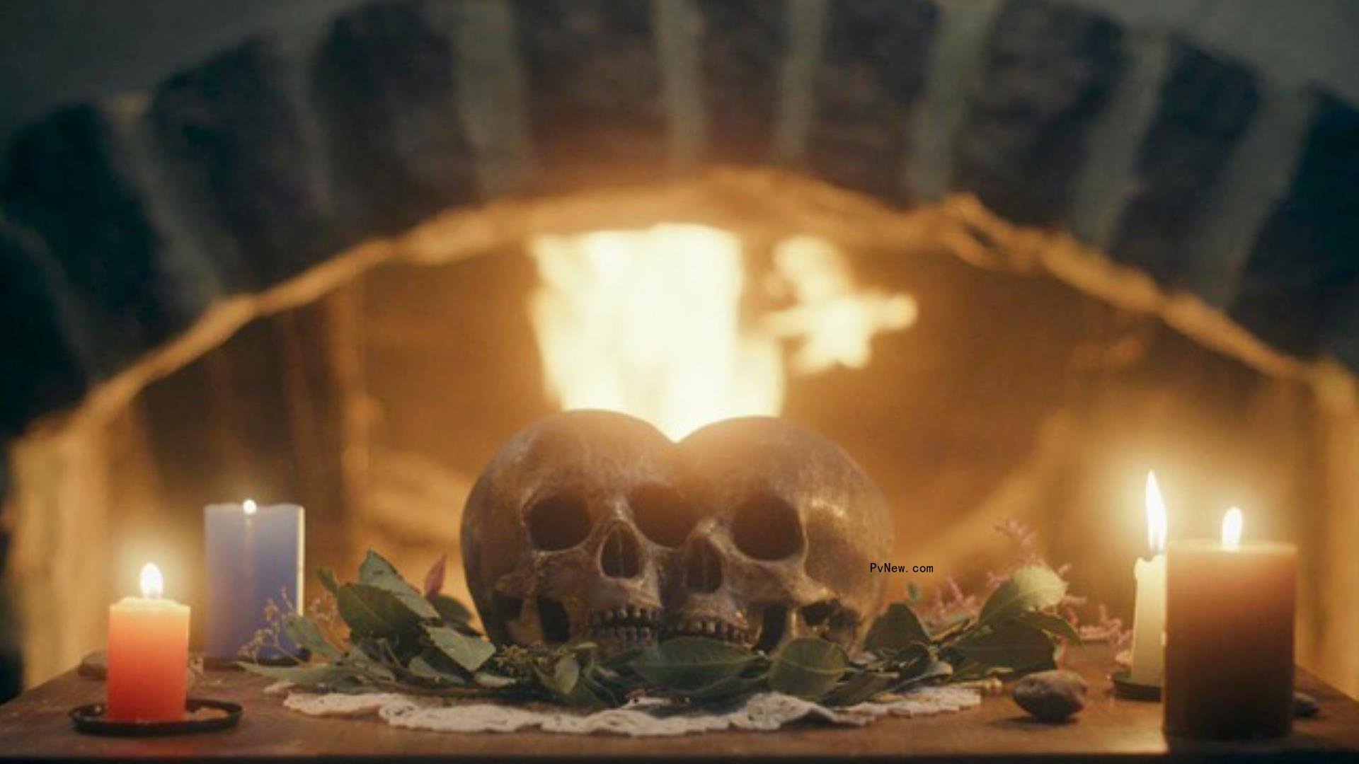 Blood Window Showcase Teases 8 Upcoming Films at Cannes: ‘Genre Films Are Now at Their Best’
