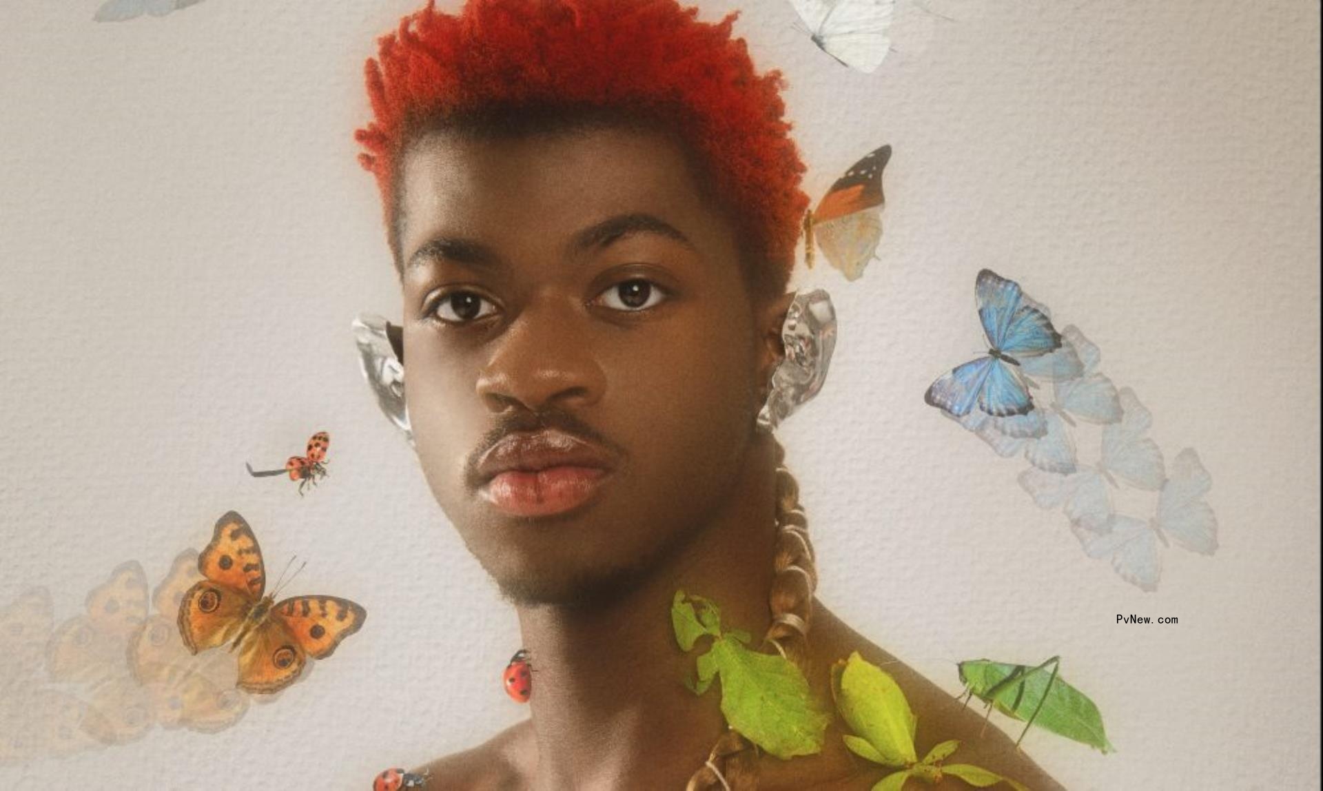 How Lil Nas X’s Groundbreaking ‘Montero’ Fits in LGBTQ Music Video History, From Bowie to Frankie to Kehlani