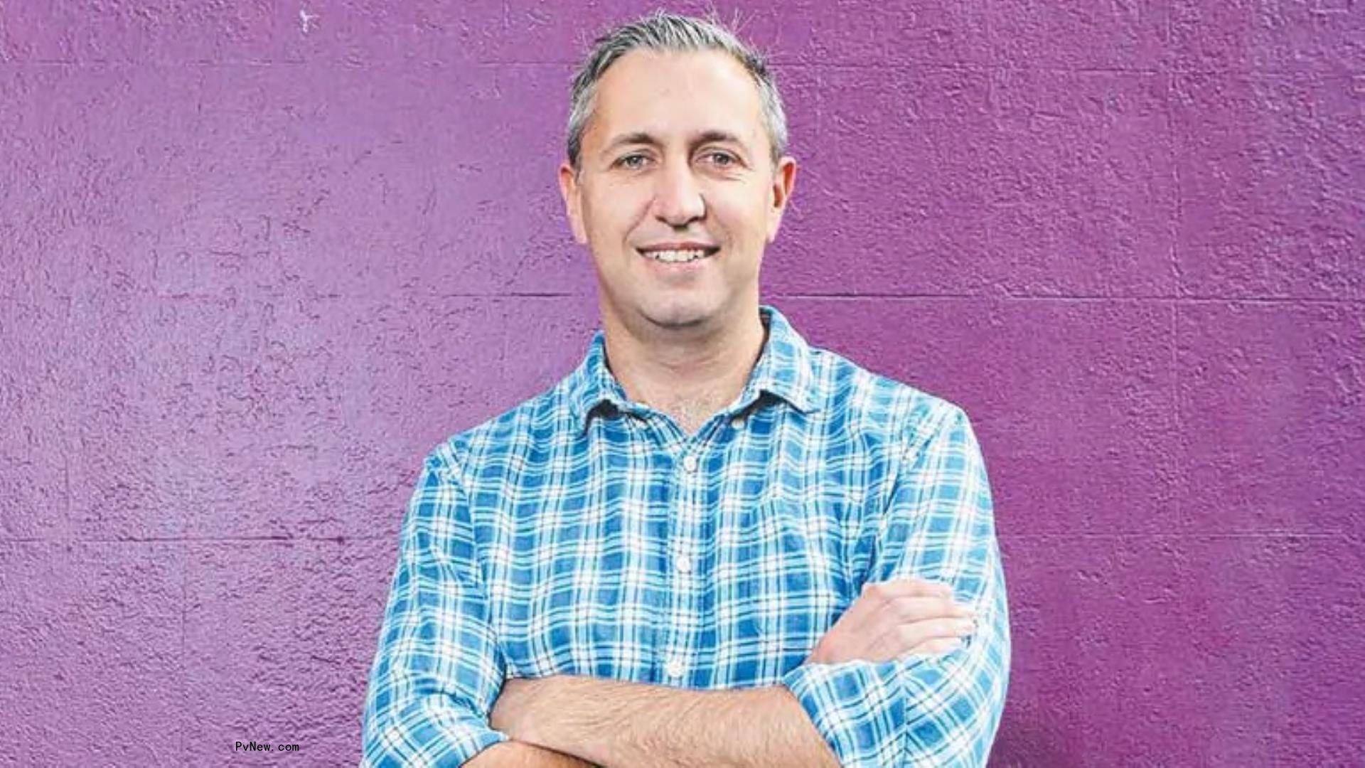 Spotify Buys Podcast Tech Company Whooshkaa, Which Turns Radio Shows Into Podcasts