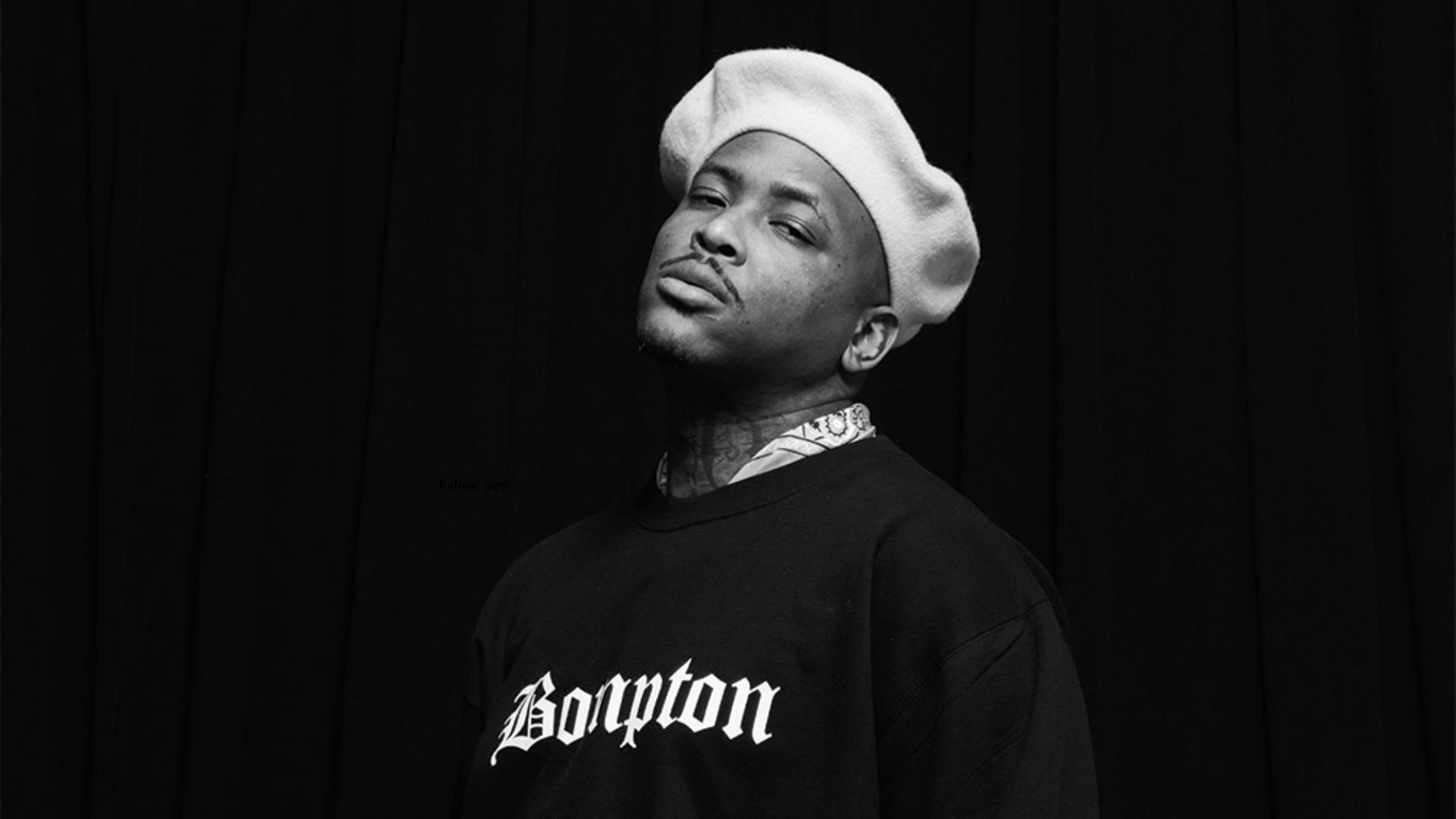 YouTube Declines to Ban Video by Rapper YG With Asian-Targeting Lyrics, Despite Staff Uprising