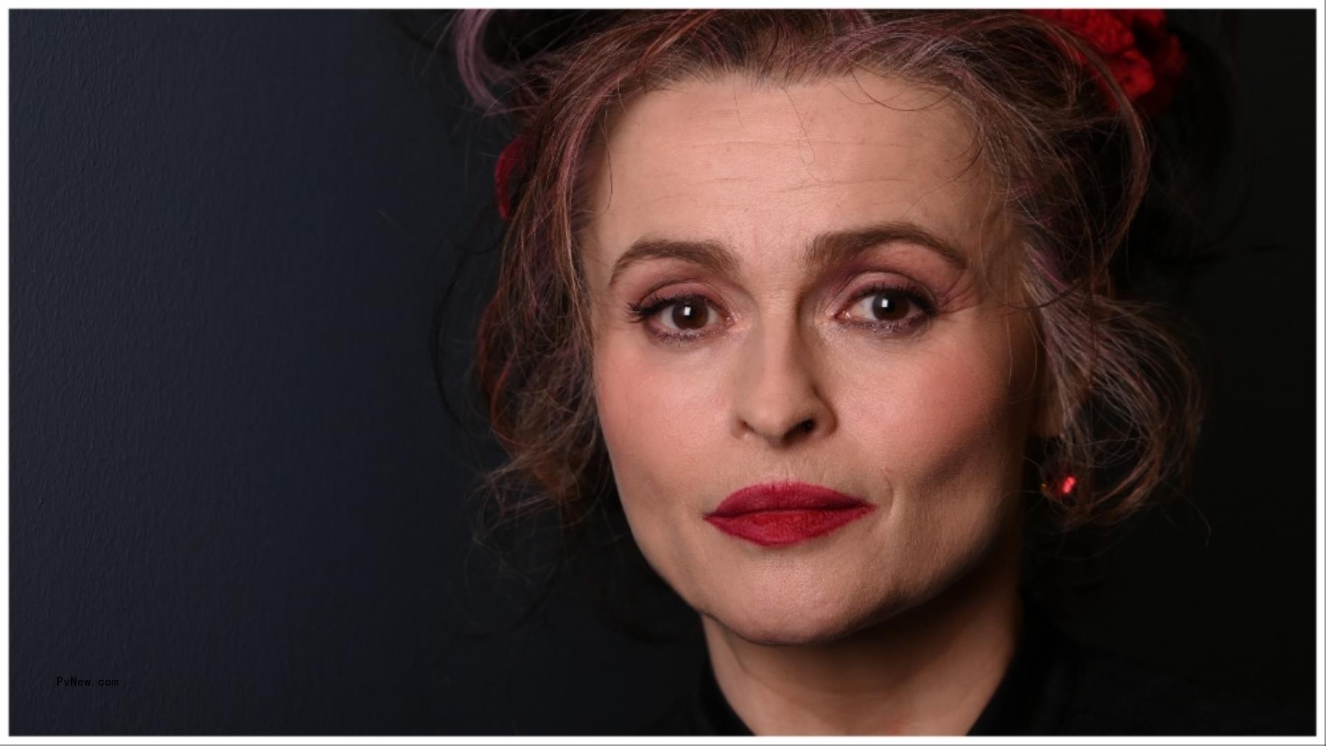 ‘The Offing,’ Starring Helena Bo<i></i>nham Carter, Co<i></i>ntinues to Sell for Beta Cinema