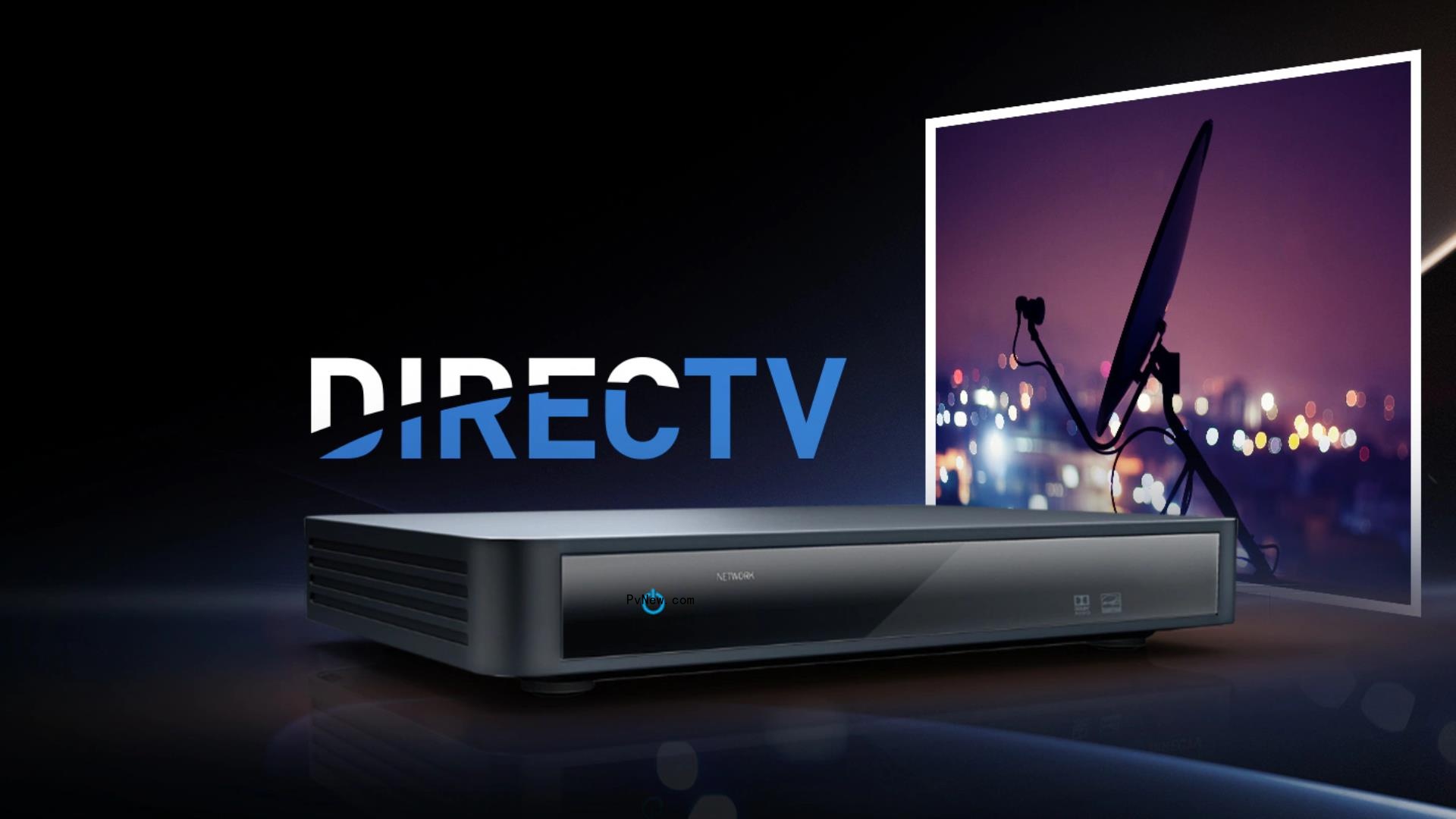 DirecTV Sets 2022 Price Hikes for Satellite, Streaming Services