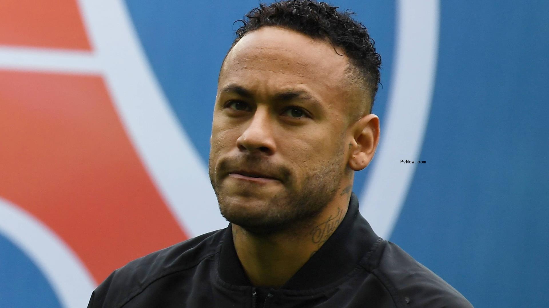 Soccer Star Neymar Jr. Inks Exclusive Facebook Gaming Streaming Deal