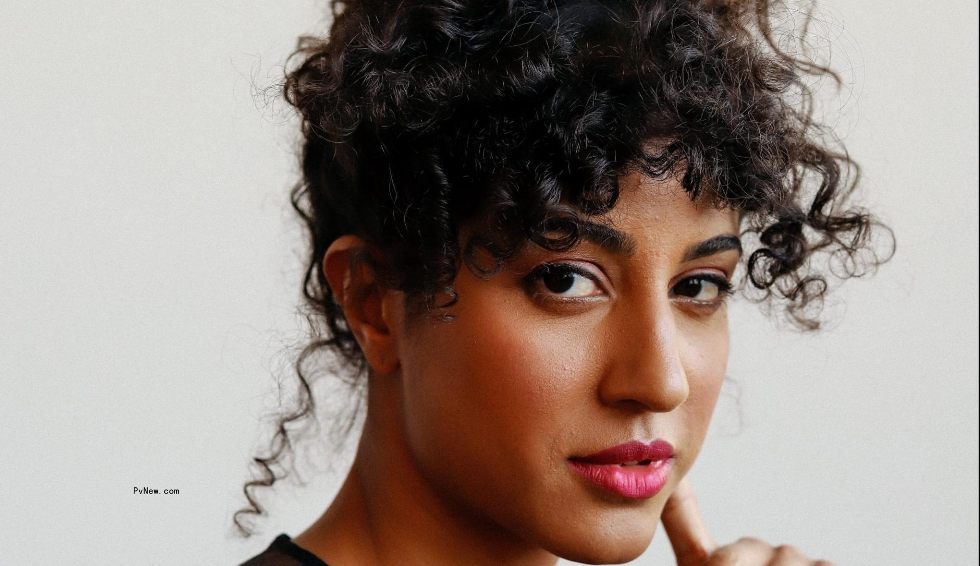 Fox Comedy Series ‘Animal Control’ Casts Vella Lovell in Lead Role Opposite Joel McHale