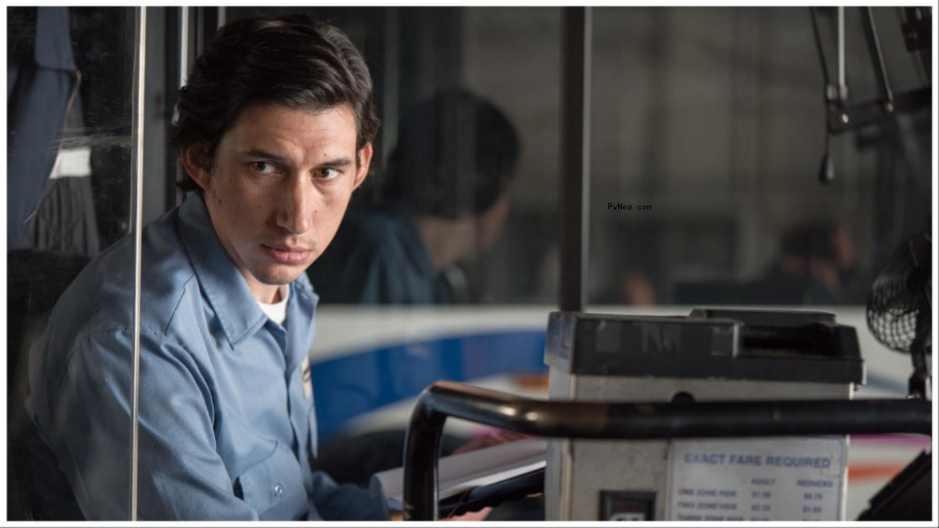 Internatio<i></i>nal Sales Agency K5 Intl., Best-Known for Jim Jarmusch’s ‘Paterson,’ Rebooted With New Team, Expanded Focus