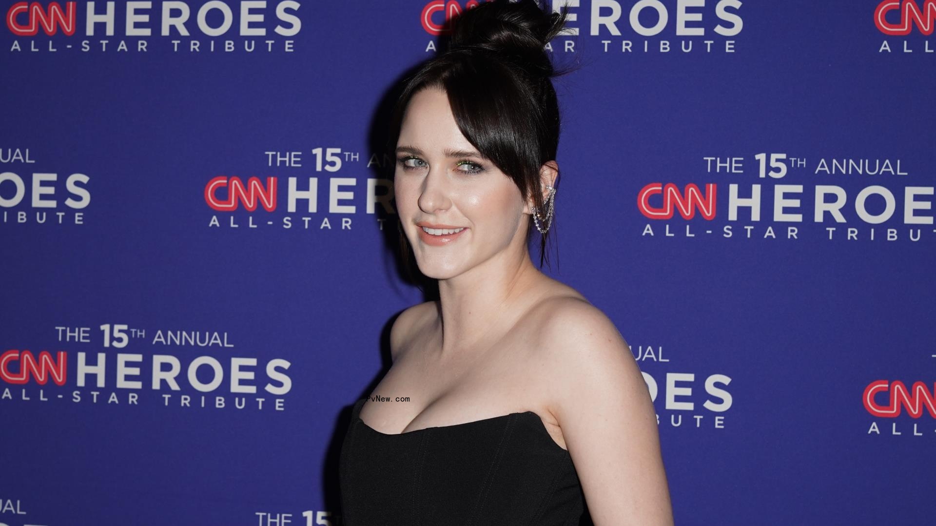 ‘The Miranda Obsession’: Rachel Brosnahan to Star in, Executive Produce Podcast Drama Series for Audible