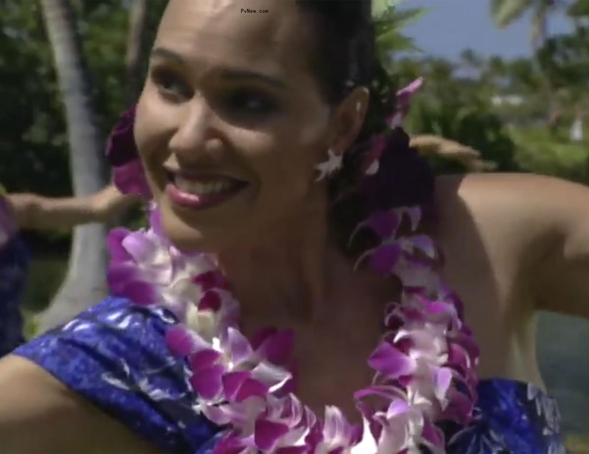 Kevin Costner and Cindy Silva together at a Hollywood event.
