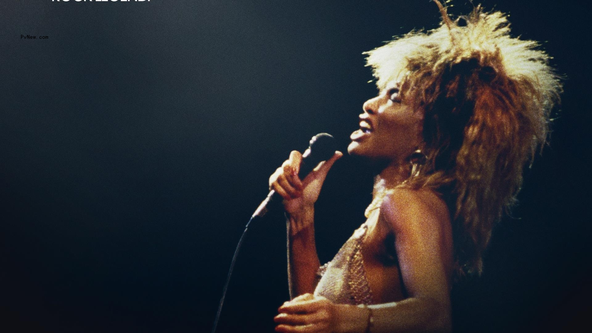 Capitol Music Co<i></i>ndemns N-Word Slur Allegedly Used by 1980s Exec Against Tina Turner, as Recounted in HBO Doc