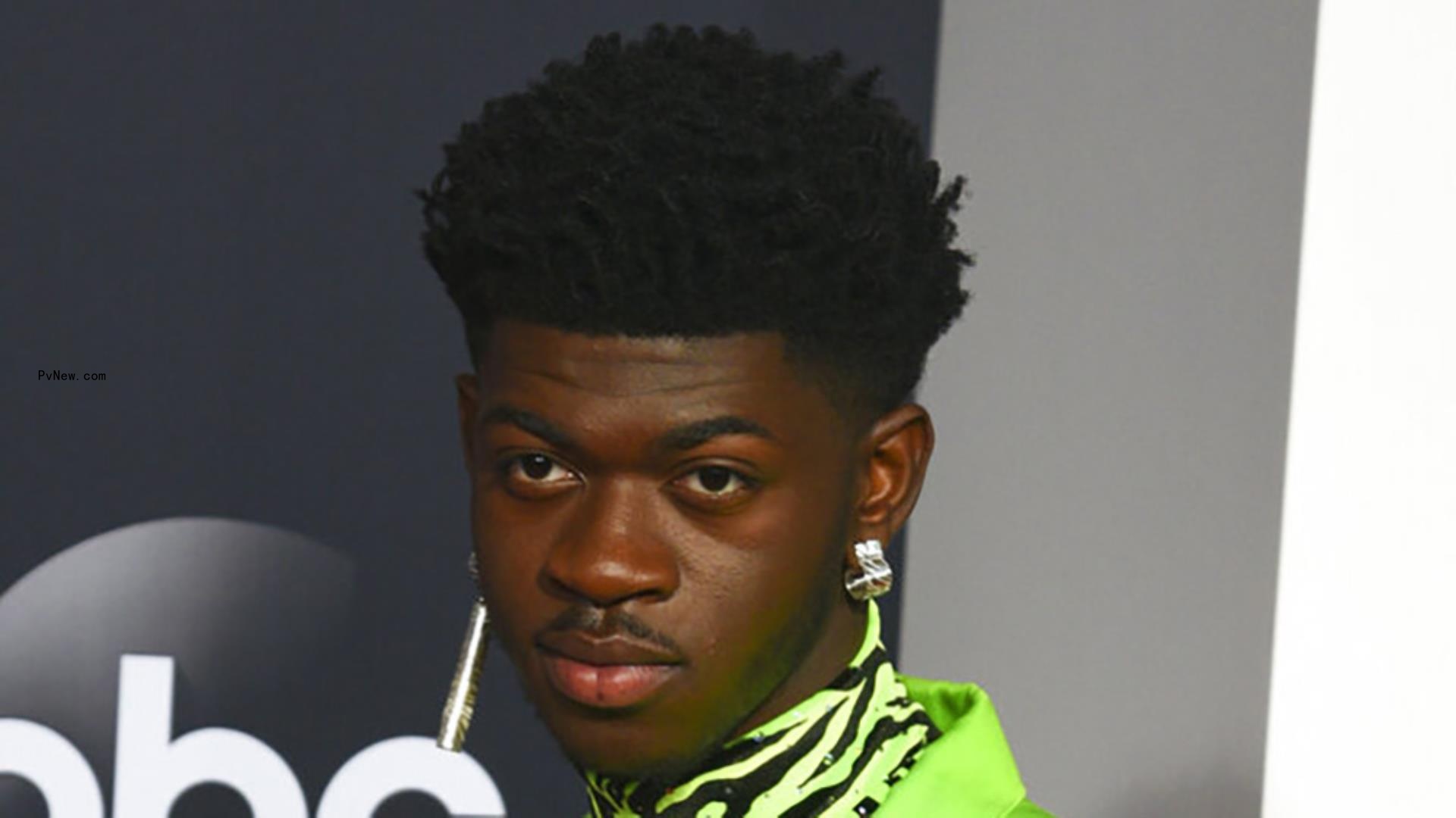 Lil Nas X Raises Hell With ‘Satan Shoes’ as Nike Files Lawsuit Against Designer