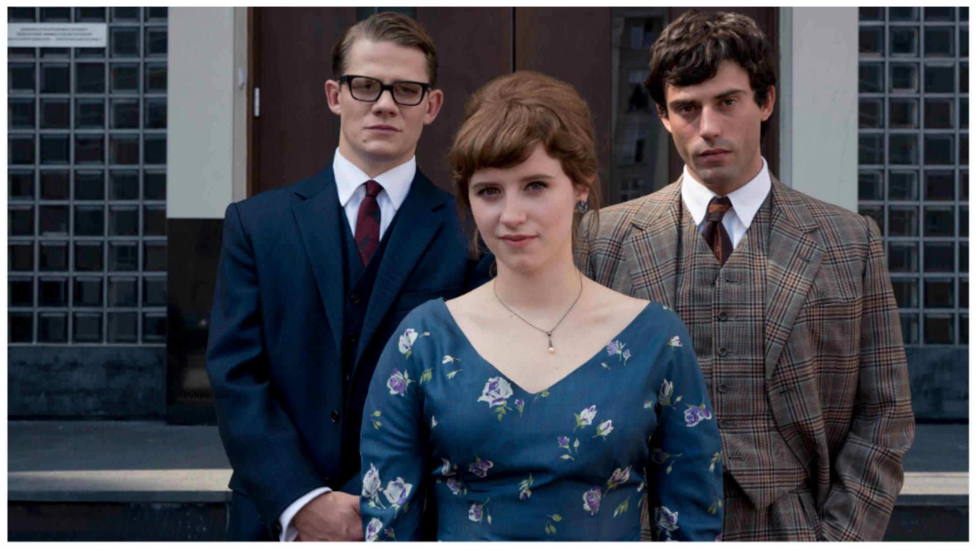 Disney+ Original Series ‘German House,’ a<i></i>bout the First Auschwitz Trial, Shooting in Poland